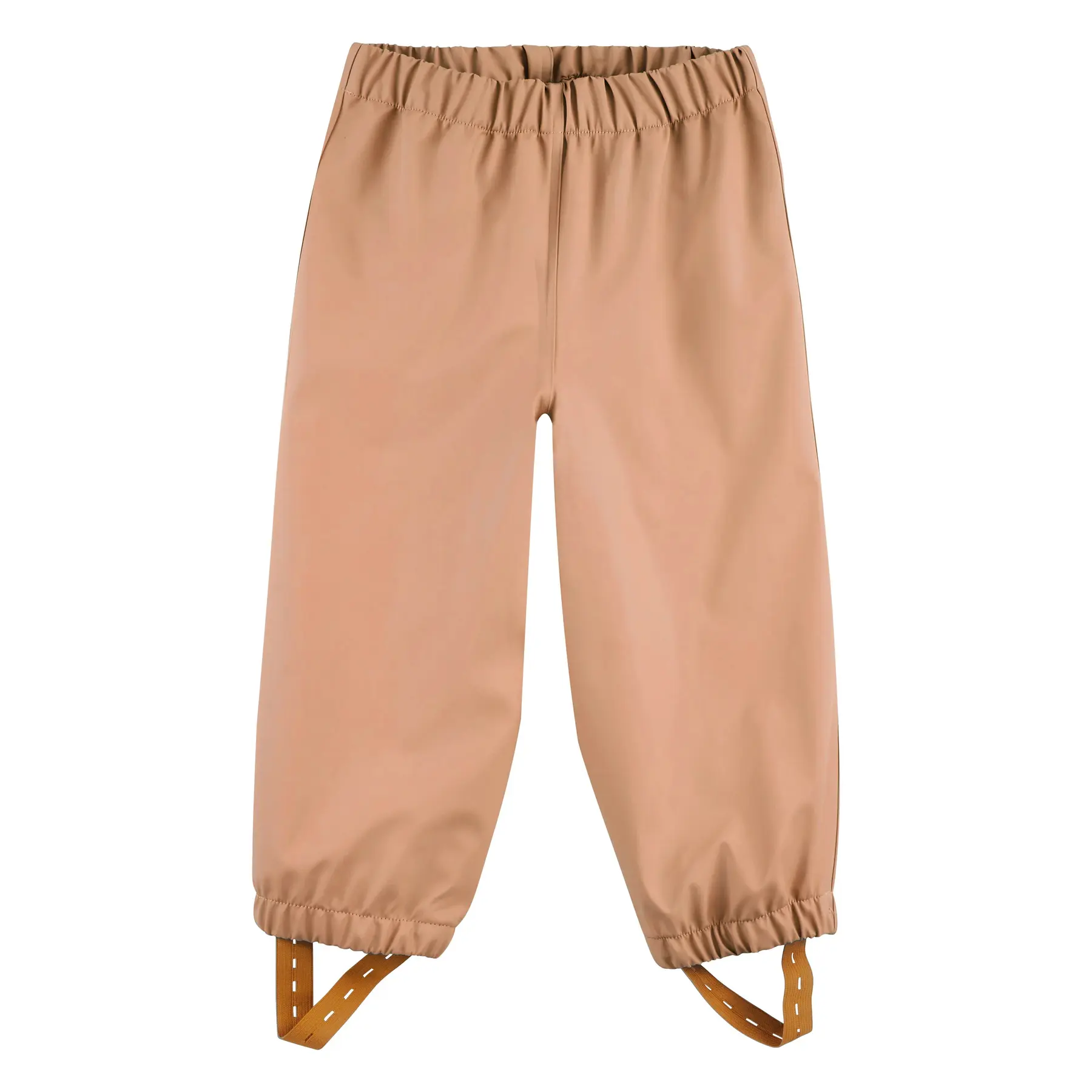 Pantalon de pluie enfant Sterntaler unicolore Pantalon de pluie enfant Sterntaler unicolore