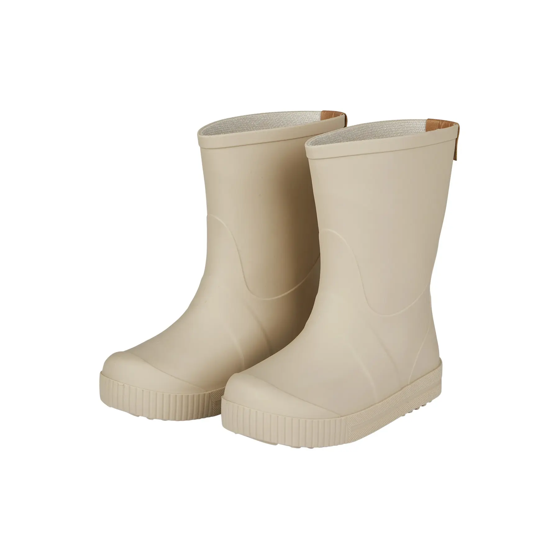 Bottes de pluie en caoutchouc enfant Sterntaler Bottes de pluie en caoutchouc enfant Sterntaler
