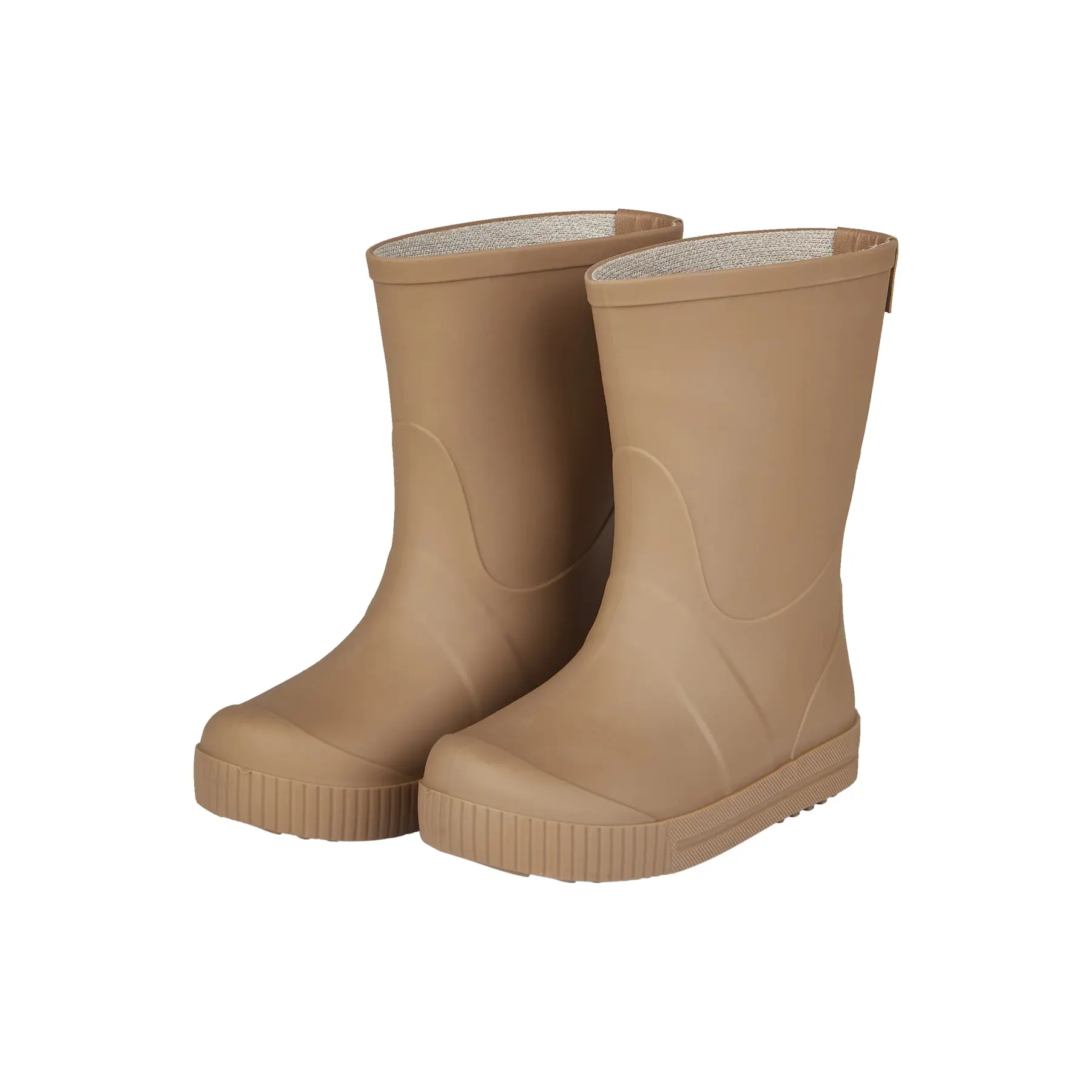 Bottes de pluie en caoutchouc bébé Sterntaler Bottes de pluie en caoutchouc bébé Sterntaler