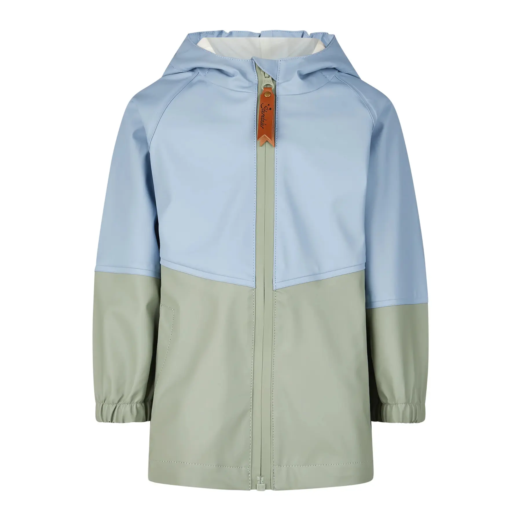 Veste imperméable bébé garçon Sterntaler