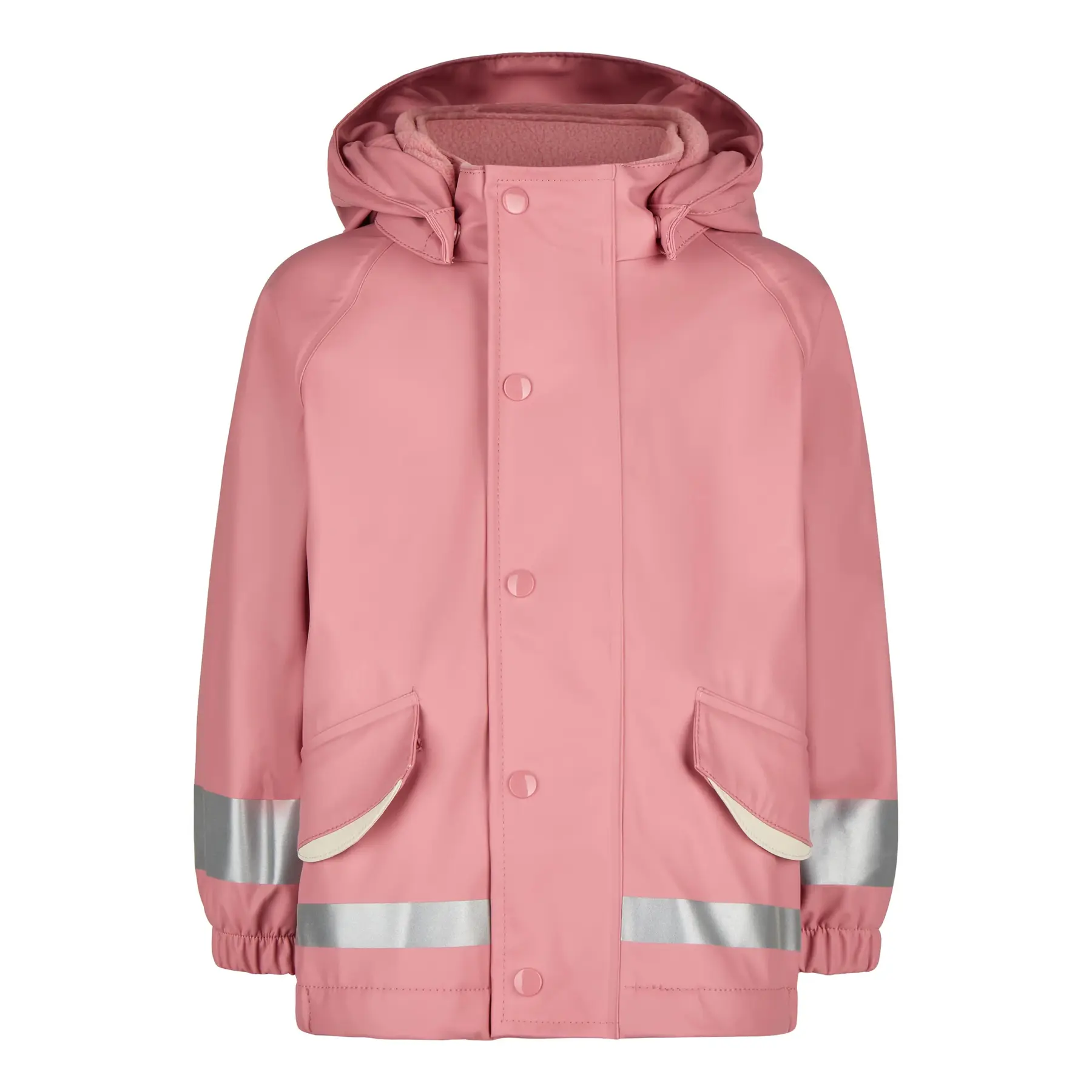 Veste imperméable doublée bébé fille Sterntaler Lapin Veste imperméable doublée bébé fille Sterntaler Lapin
