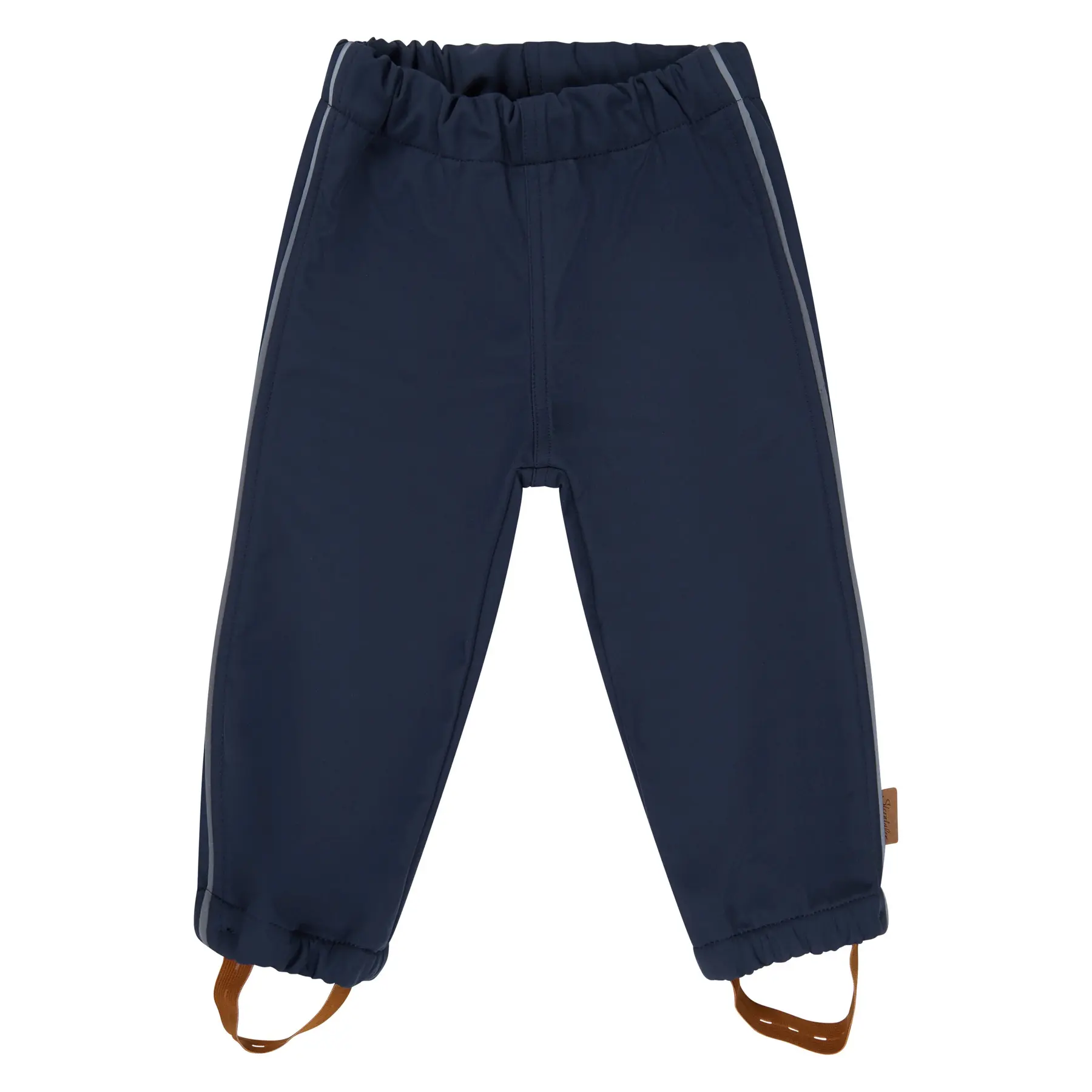 Pantalon enfant Sterntaler Pantalon enfant Sterntaler