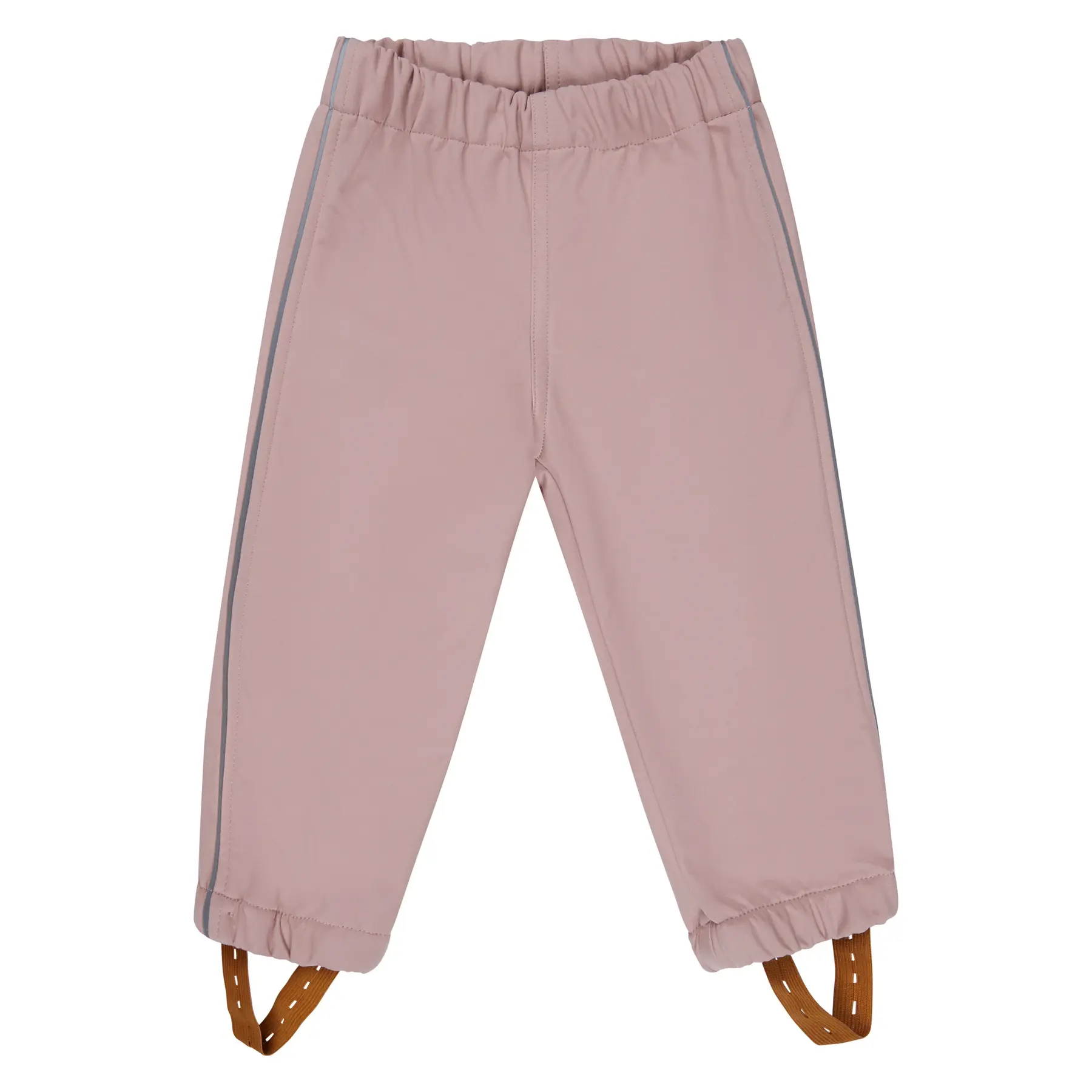 Pantalon fille Sterntaler Pantalon fille Sterntaler