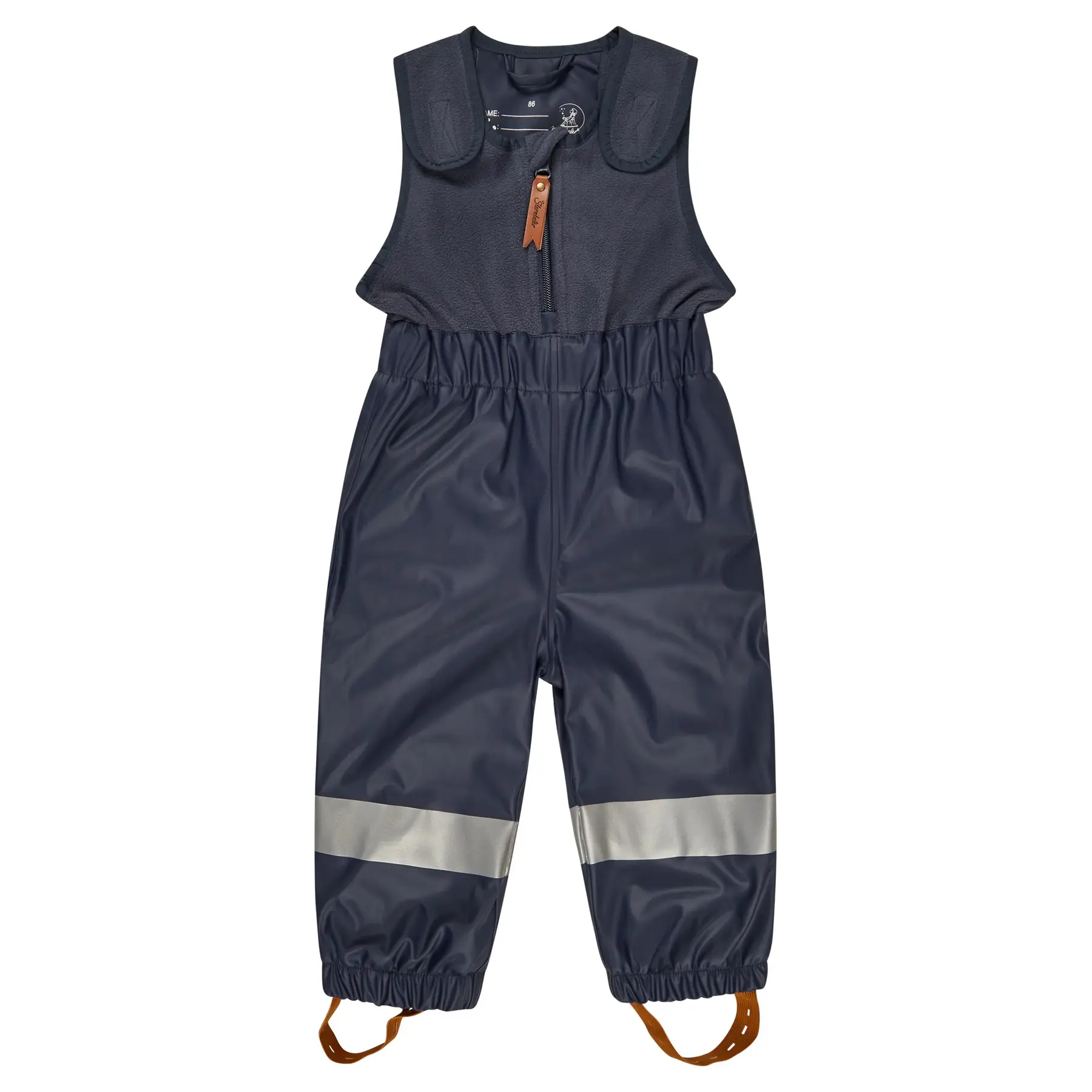 Salopette bébé garçon Sterntaler