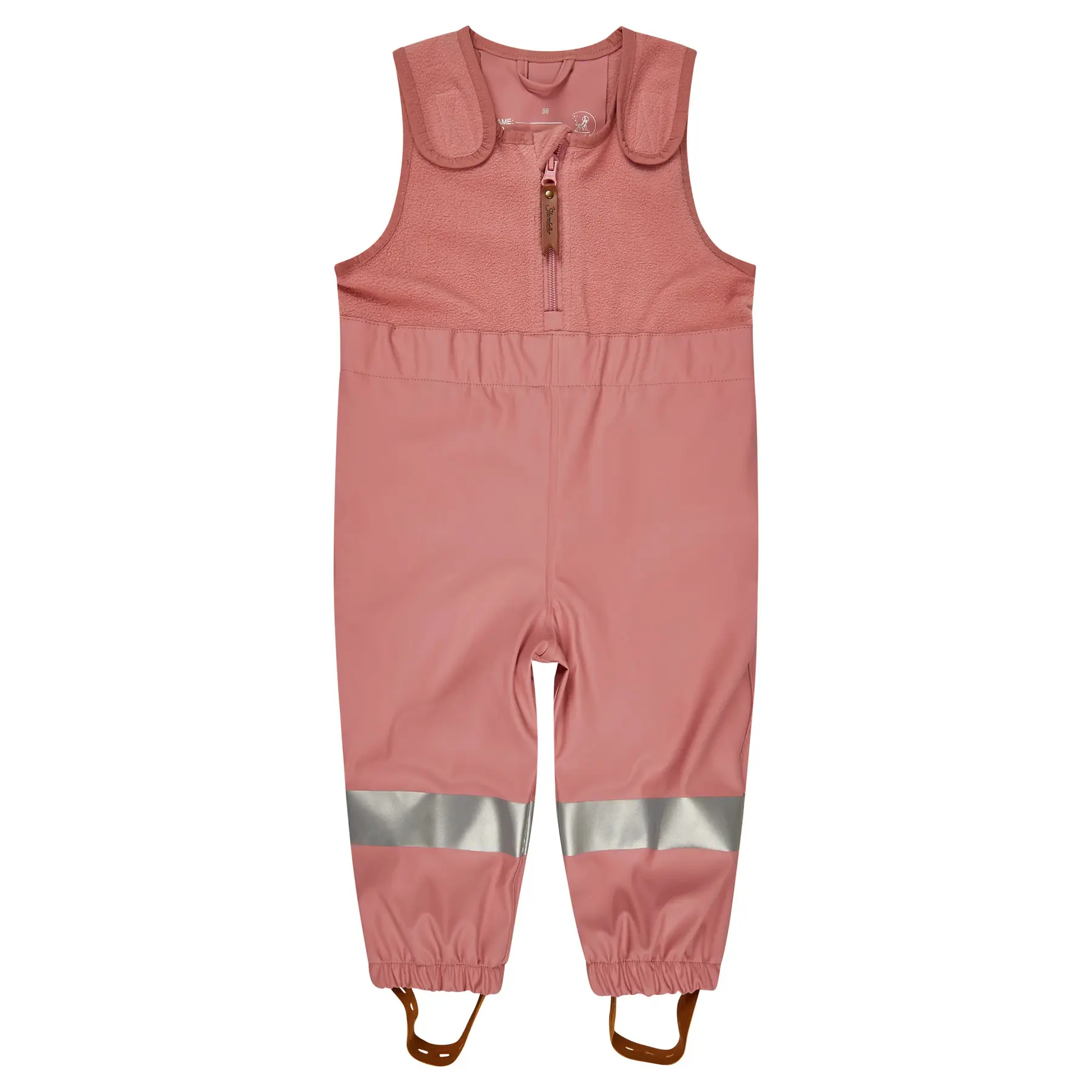 Salopette bébé fille Sterntaler