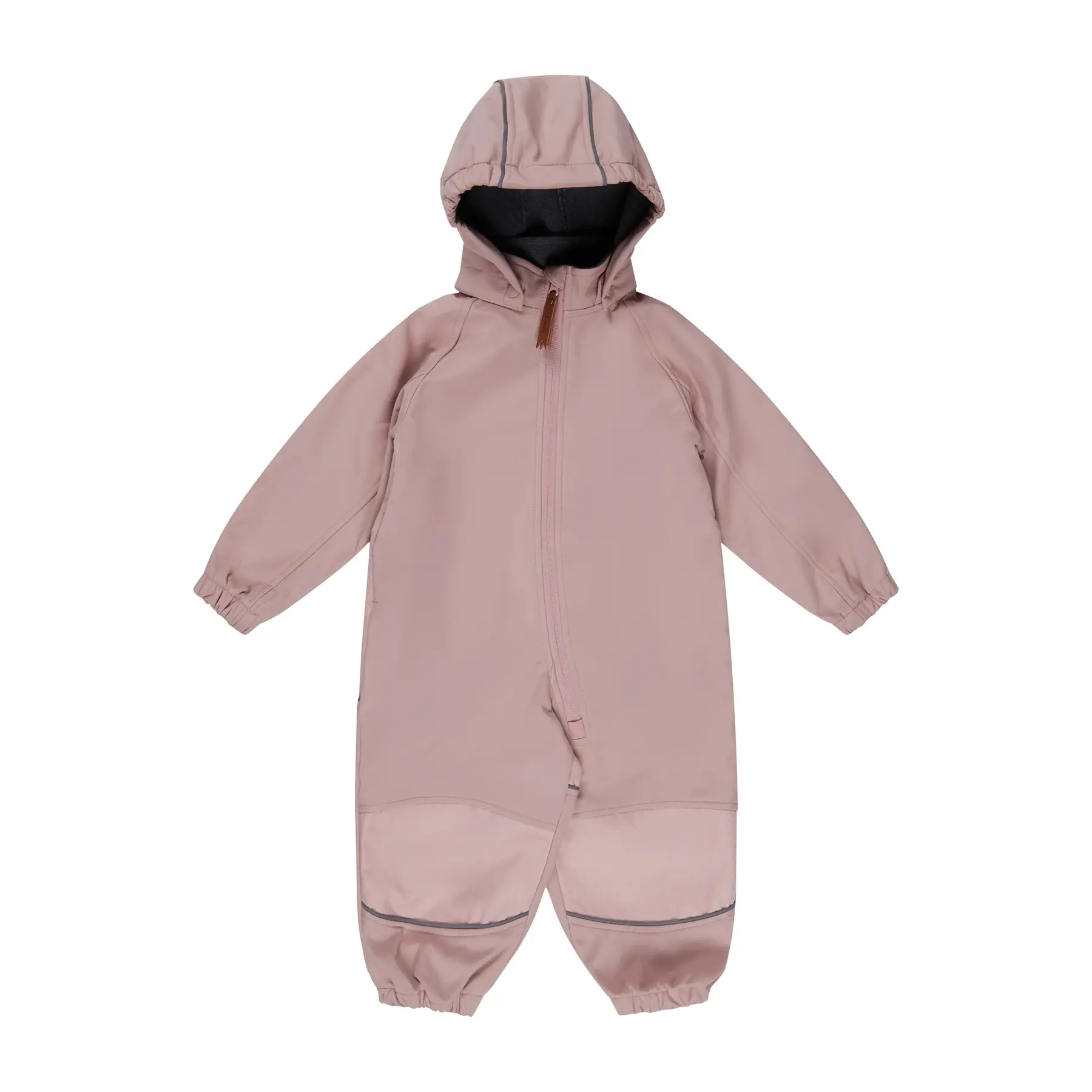 Combinaison avec doublure polaire fille Sterntaler Combinaison avec doublure polaire fille Sterntaler