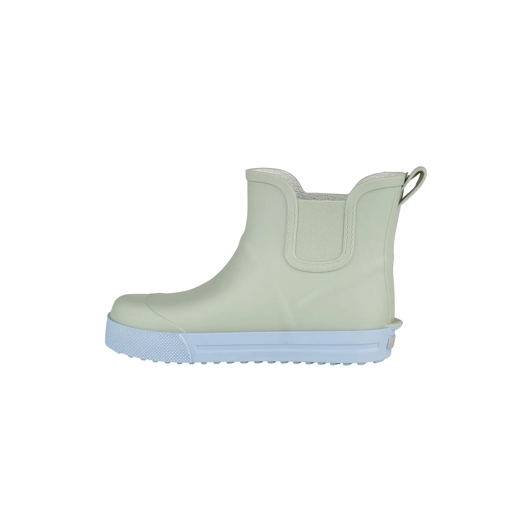Bottes de pluie à tige courte enfant Sterntaler Bottes de pluie à tige courte enfant Sterntaler
