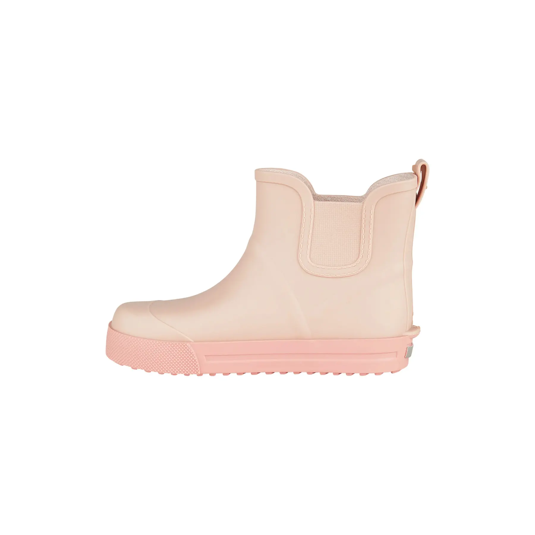 Bottes de pluie à tige courte enfant Sterntaler Bottes de pluie à tige courte enfant Sterntaler