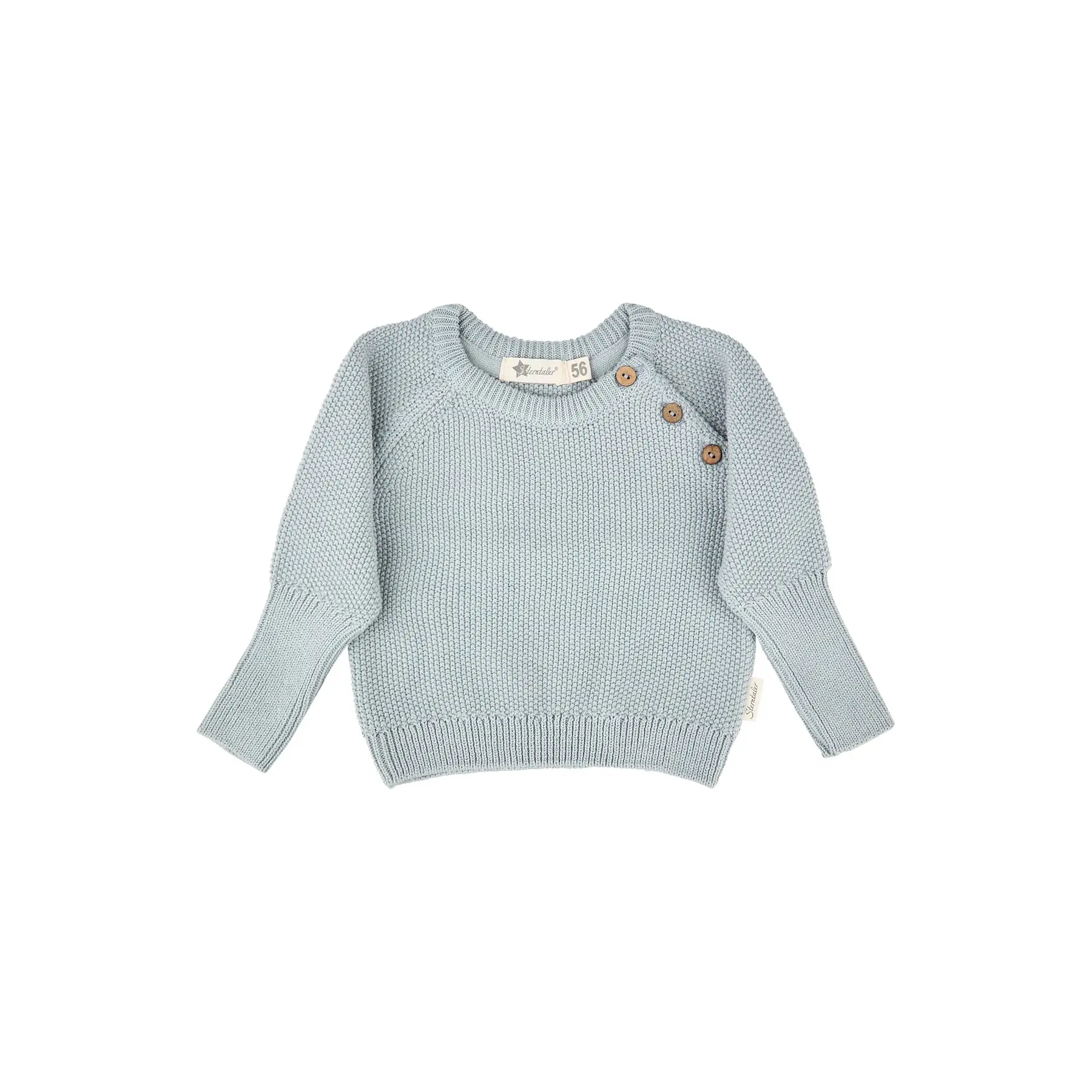 Pull bébé Sterntaler