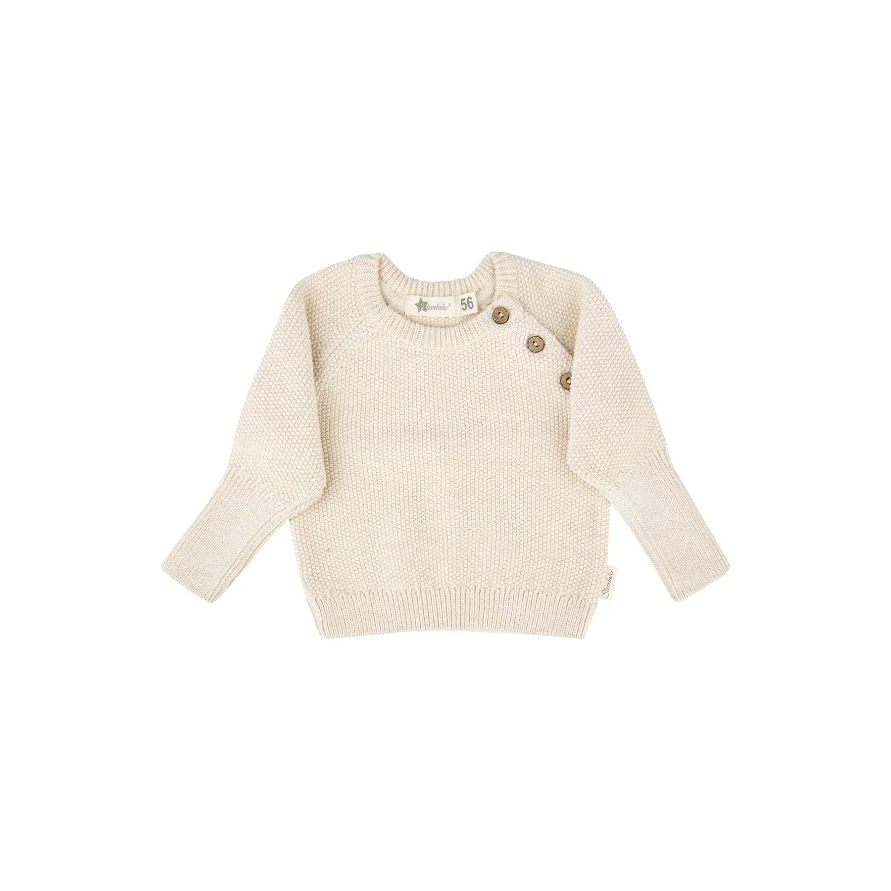 Pull bébé Sterntaler