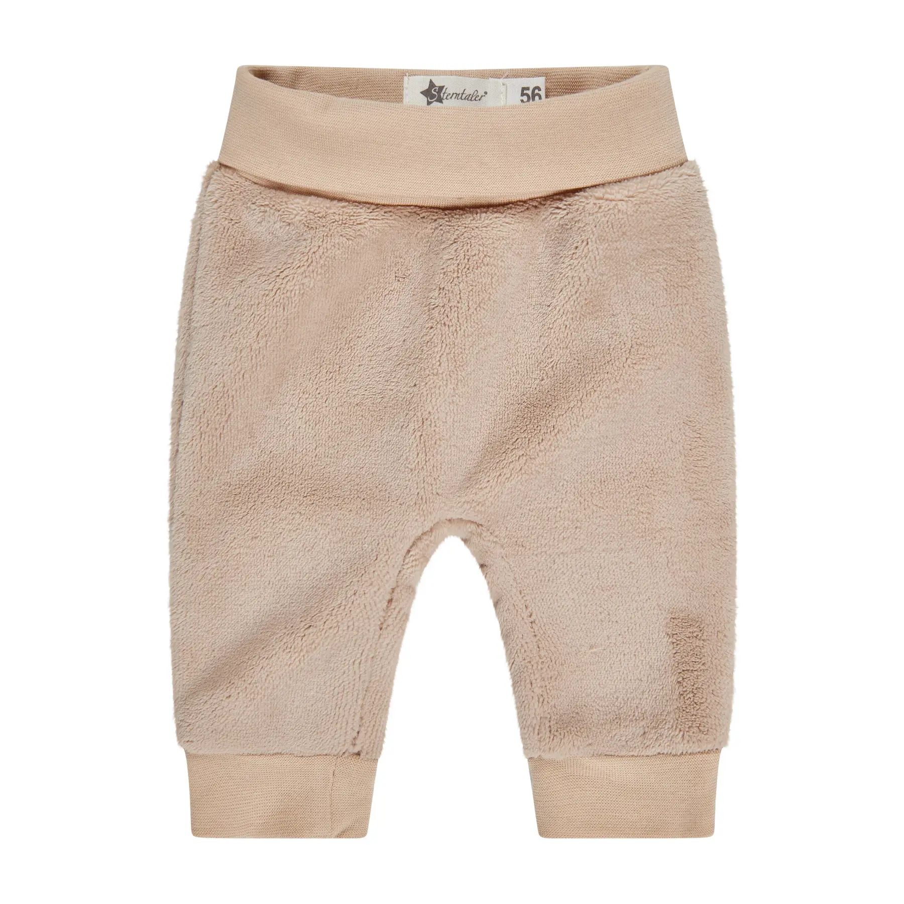Pantalon bébé Sterntaler Teddy Pantalon bébé Sterntaler Teddy