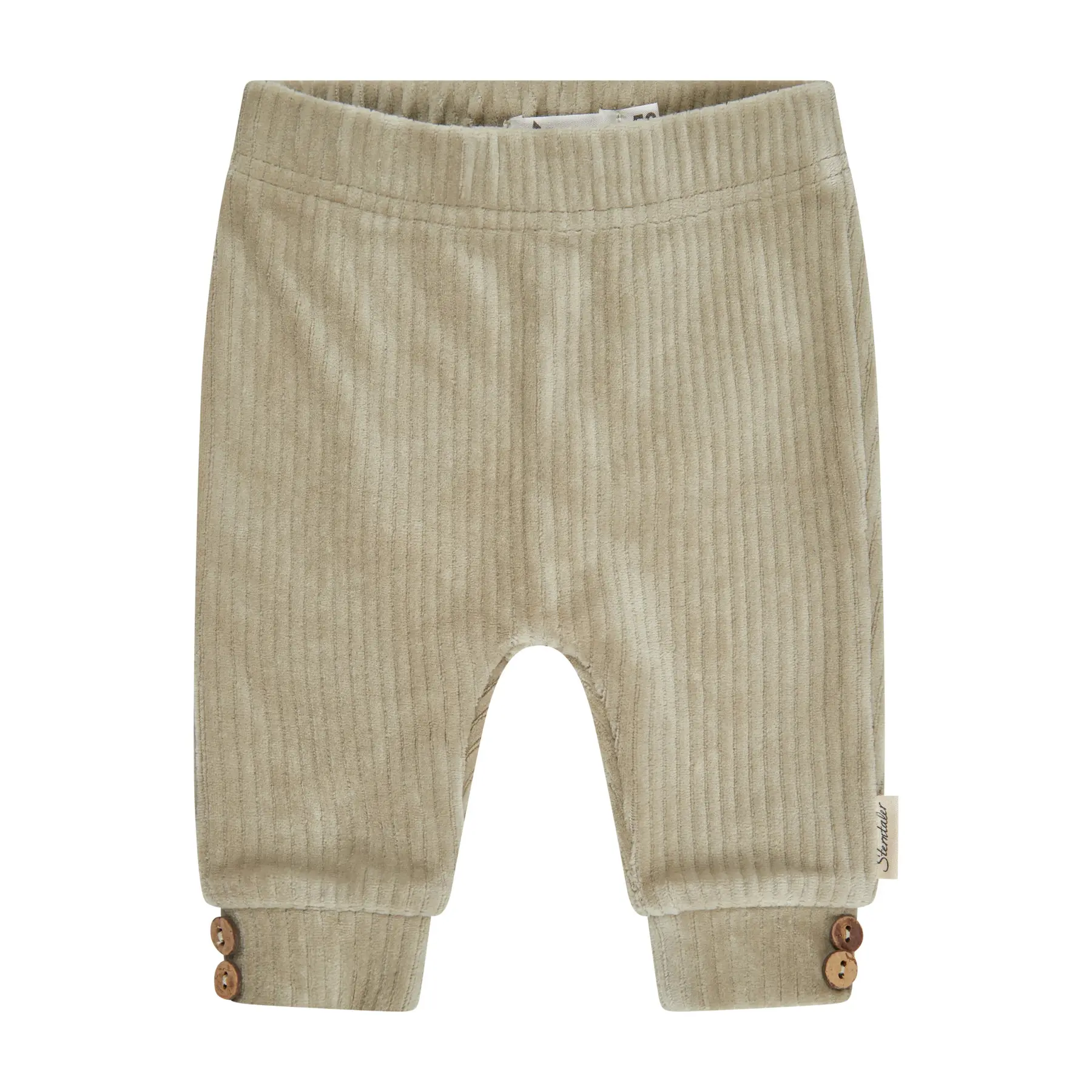 Pantalon bébé Sterntaler