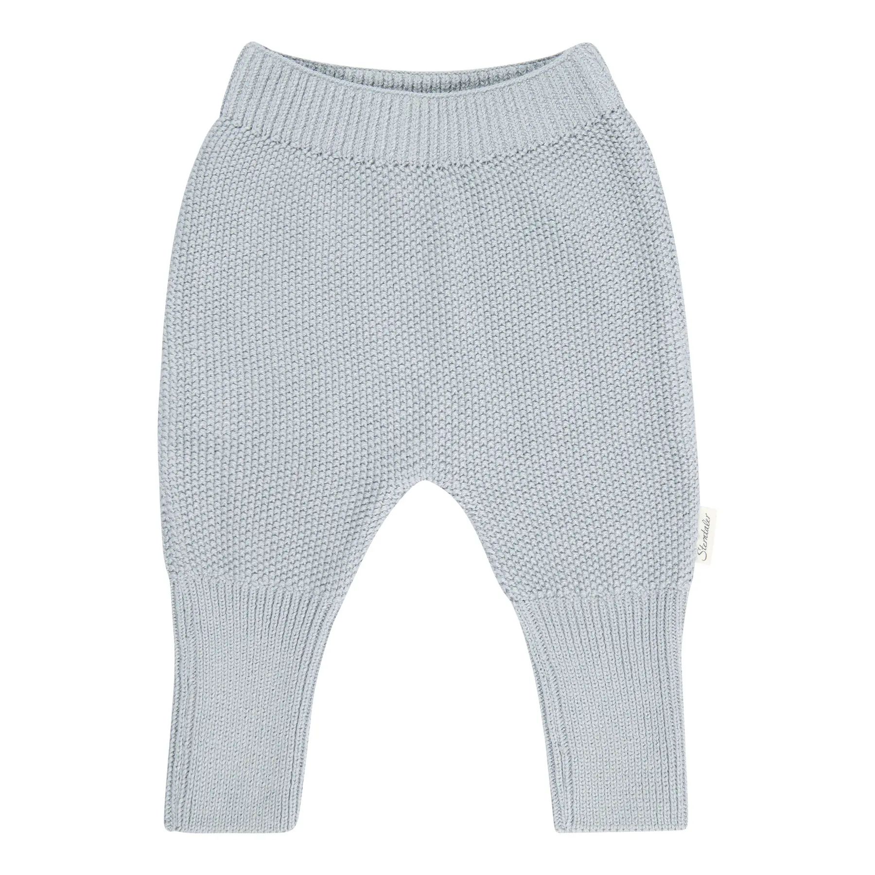 Pantalon bébé Sterntaler Pantalon bébé Sterntaler