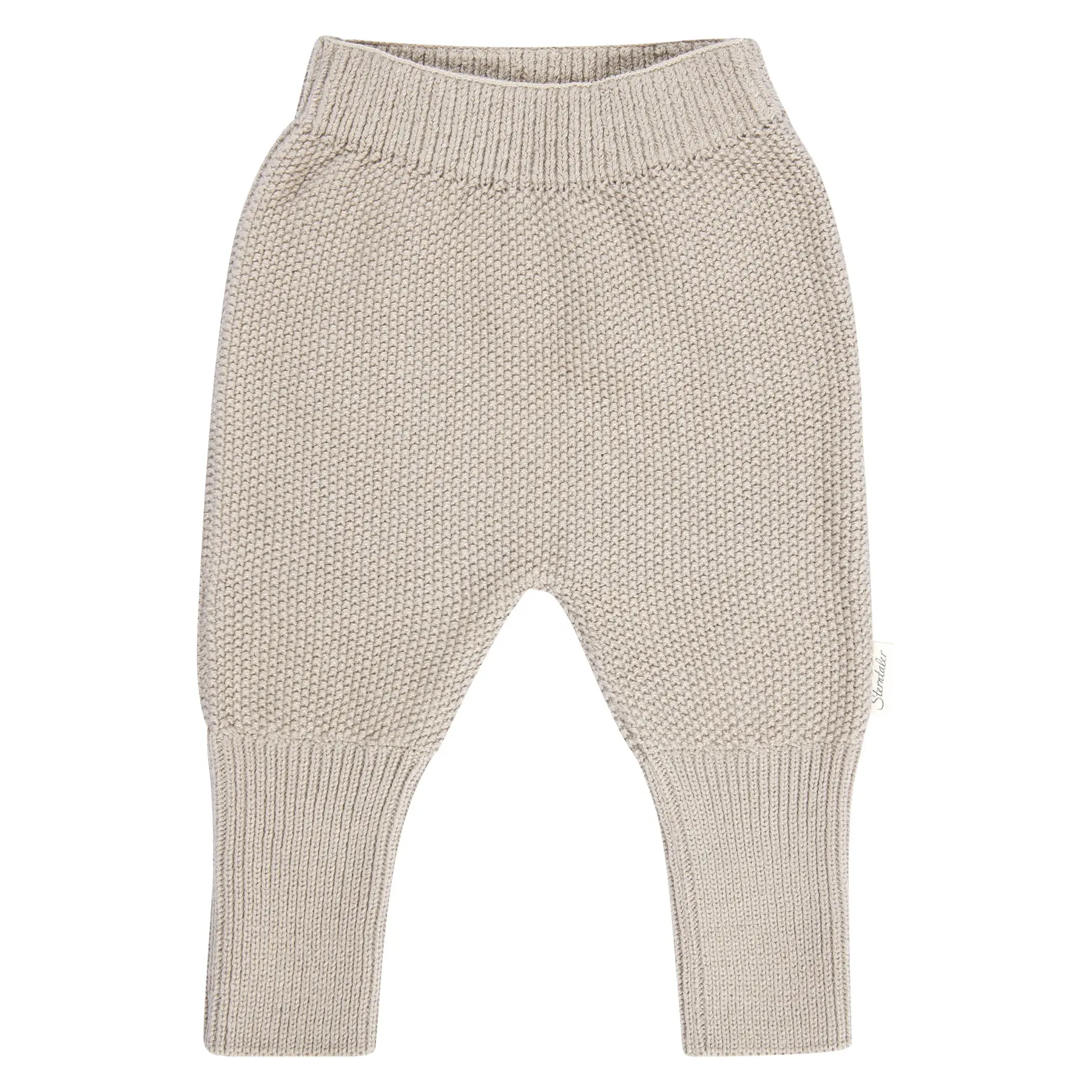 Pantalon tricotés bébé Sterntaler Pantalon tricotés bébé Sterntaler