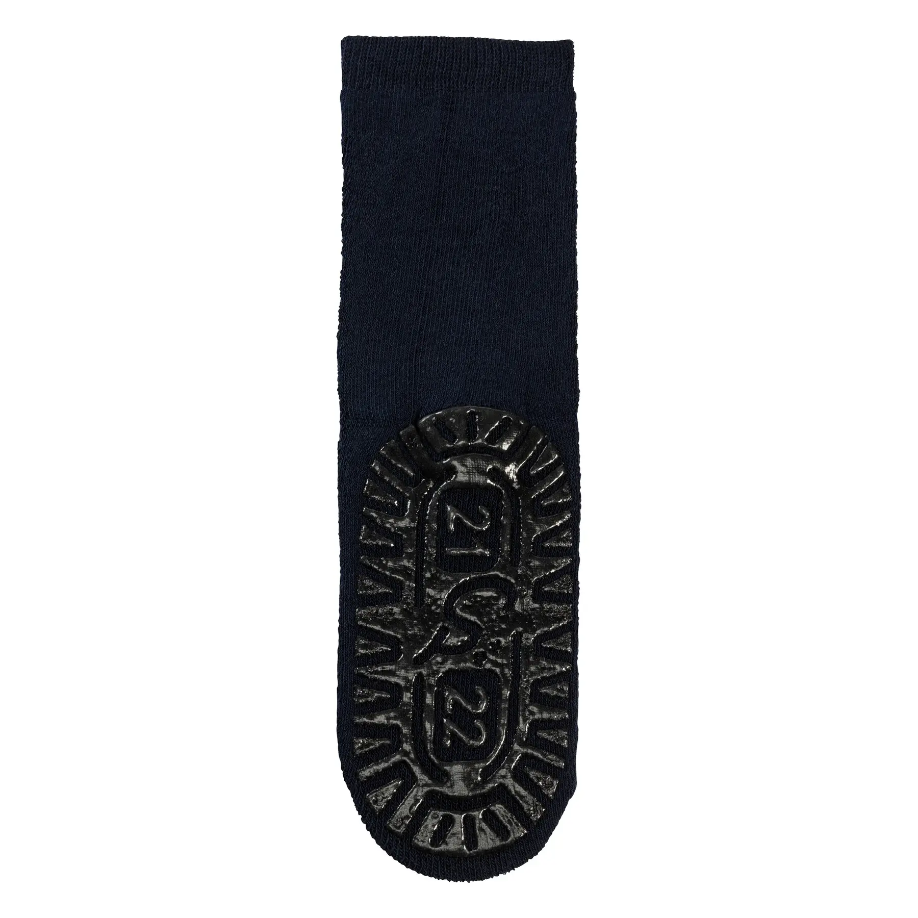 Calze per bambini Sterntaler Soft