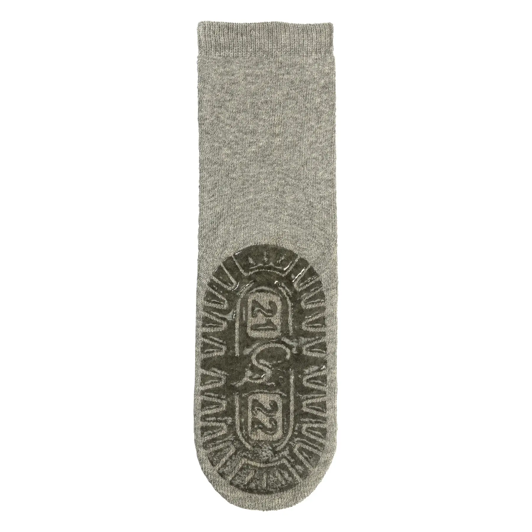 Calze per bambini Sterntaler Soft