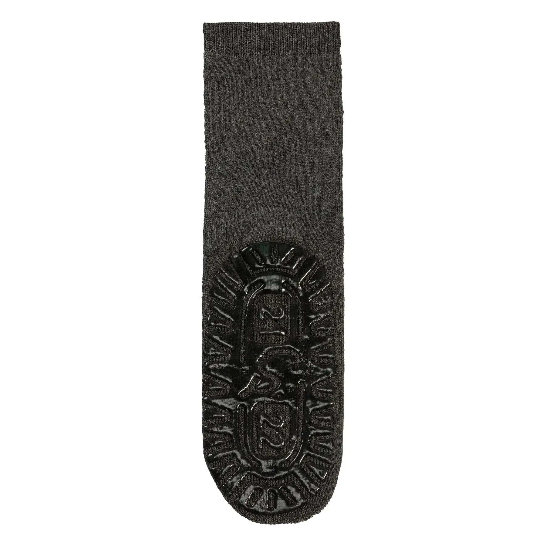 Sterntaler Unisex Baby Gris Baby-Socken Soft