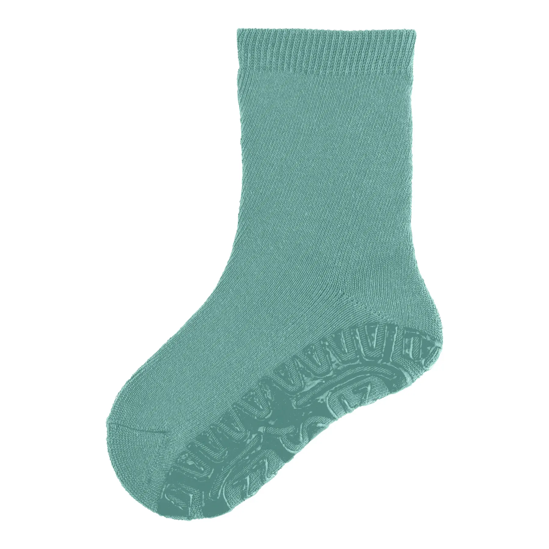 Calze per bambini Sterntaler Soft