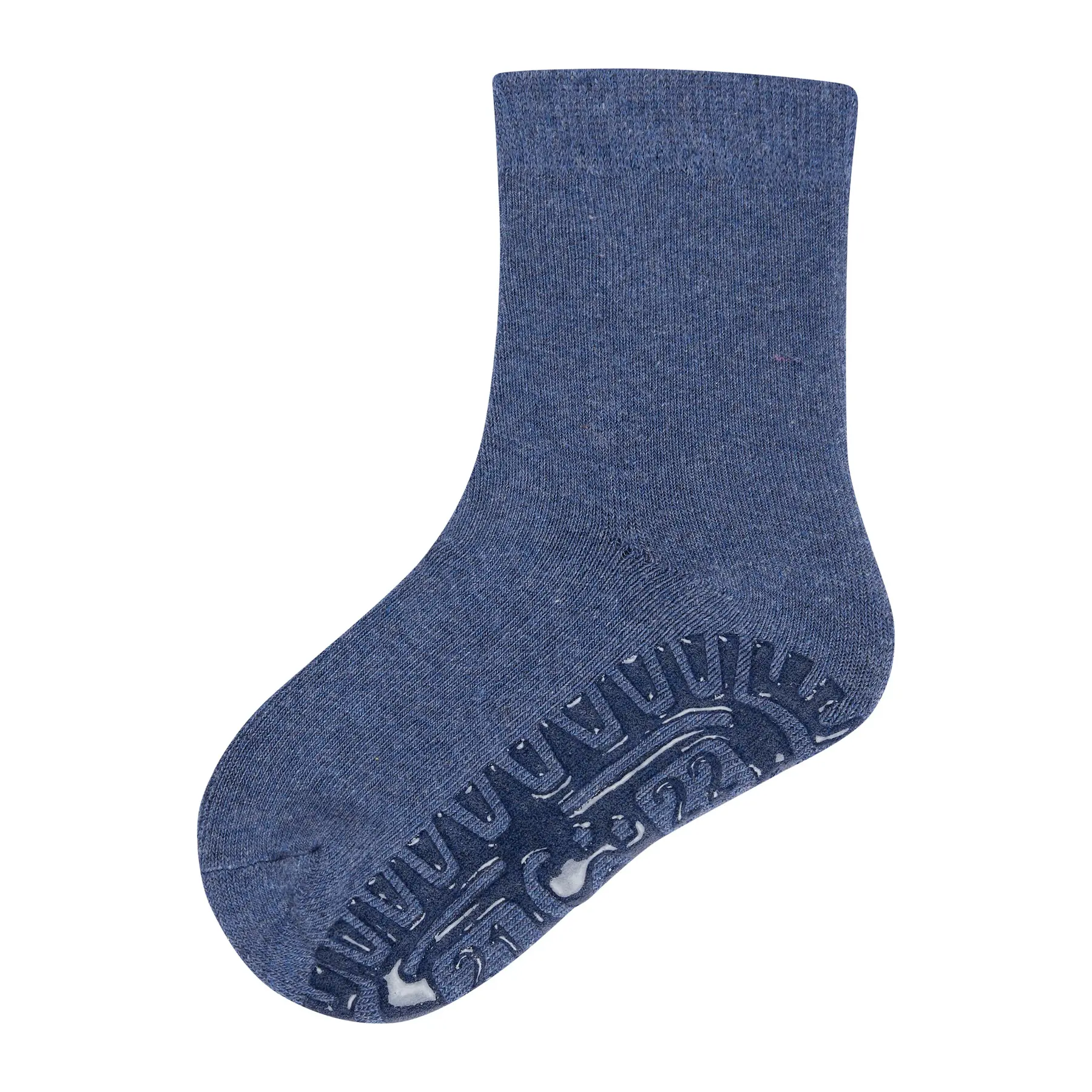 Chaussettes enfant Sterntaler Soft Chaussettes enfant Sterntaler Soft