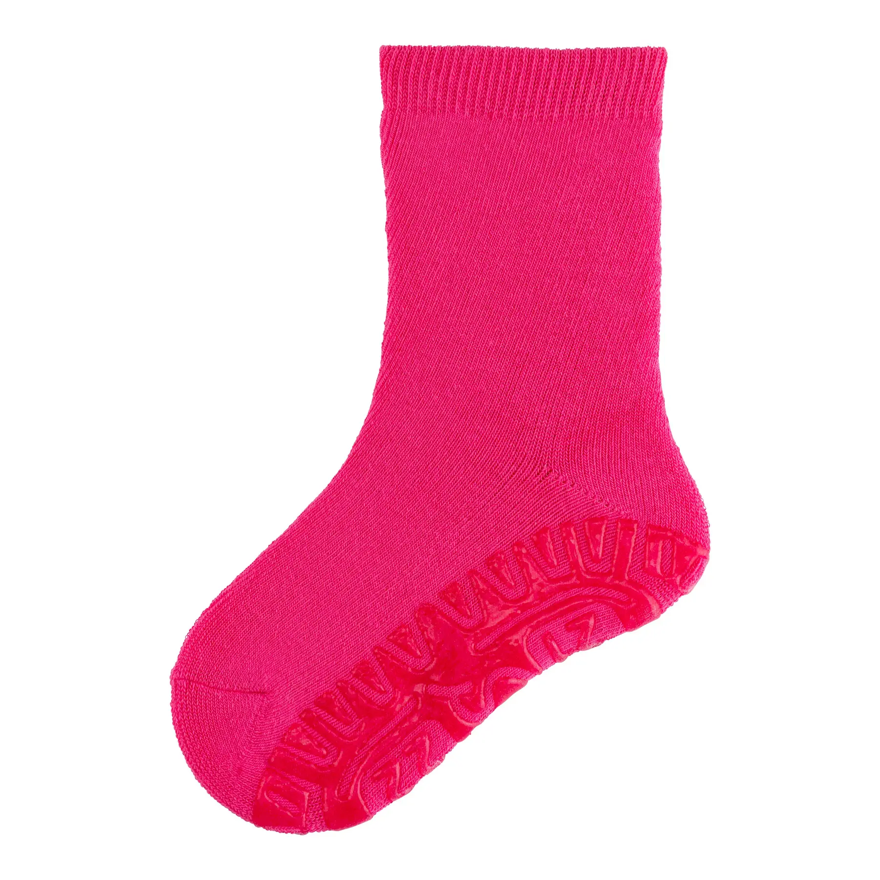 Chaussettes fille Sterntaler Soft Chaussettes fille Sterntaler Soft