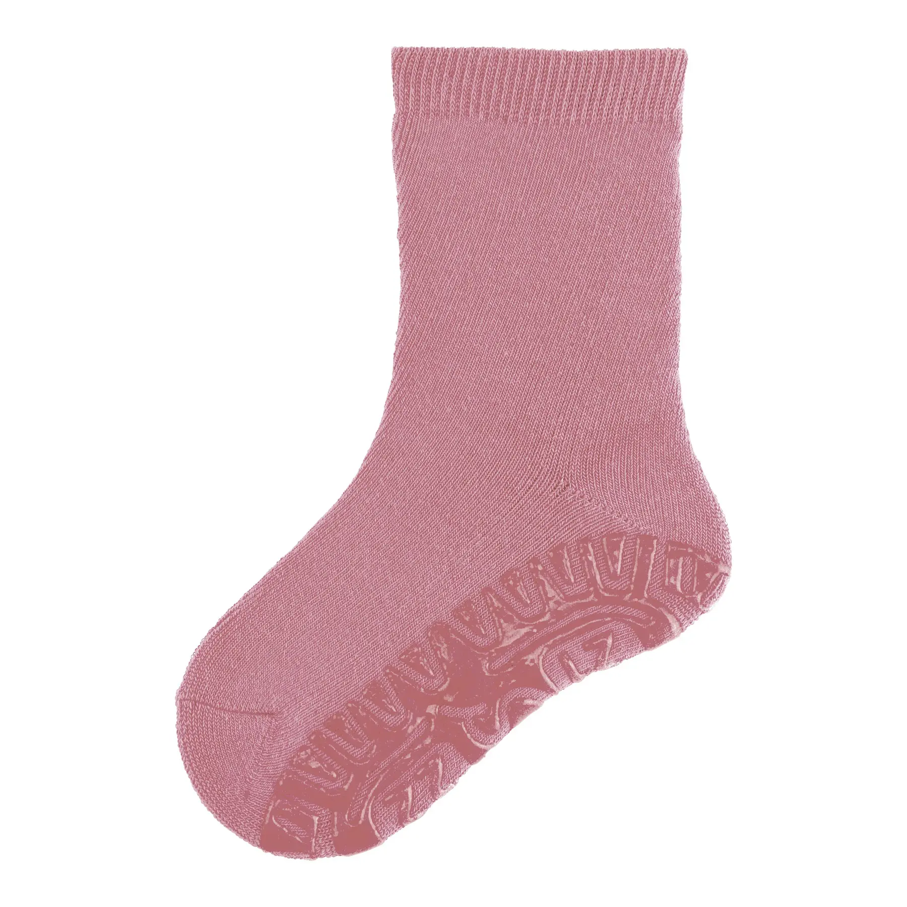 Chaussettes fille Sterntaler Soft Chaussettes fille Sterntaler Soft