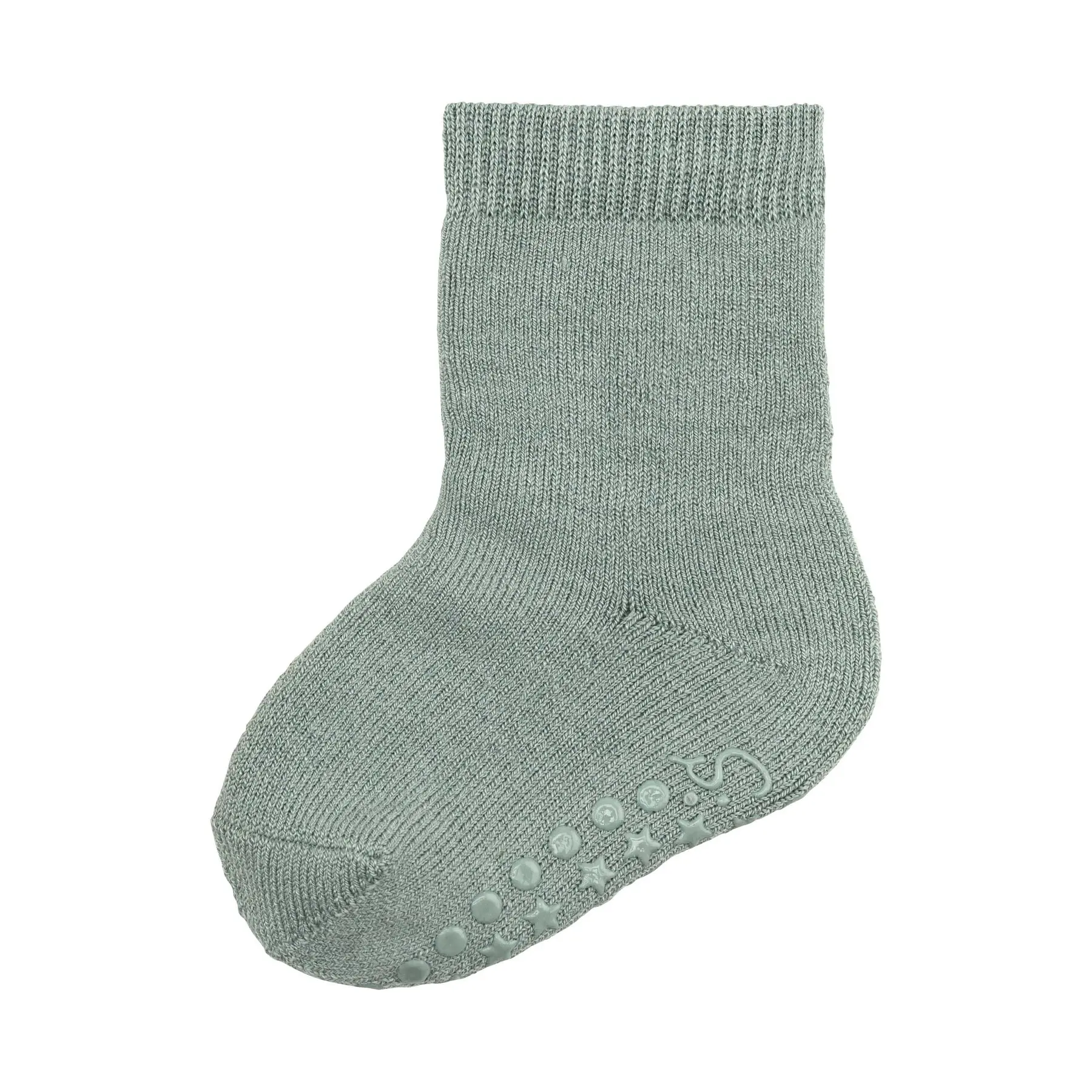 Calzini antiscivolo per bambini Sterntaler