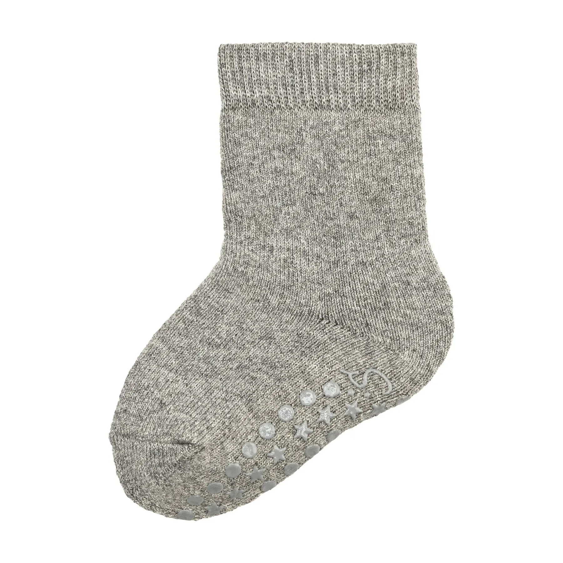 Chaussettes antidérapante bébé Sterntaler