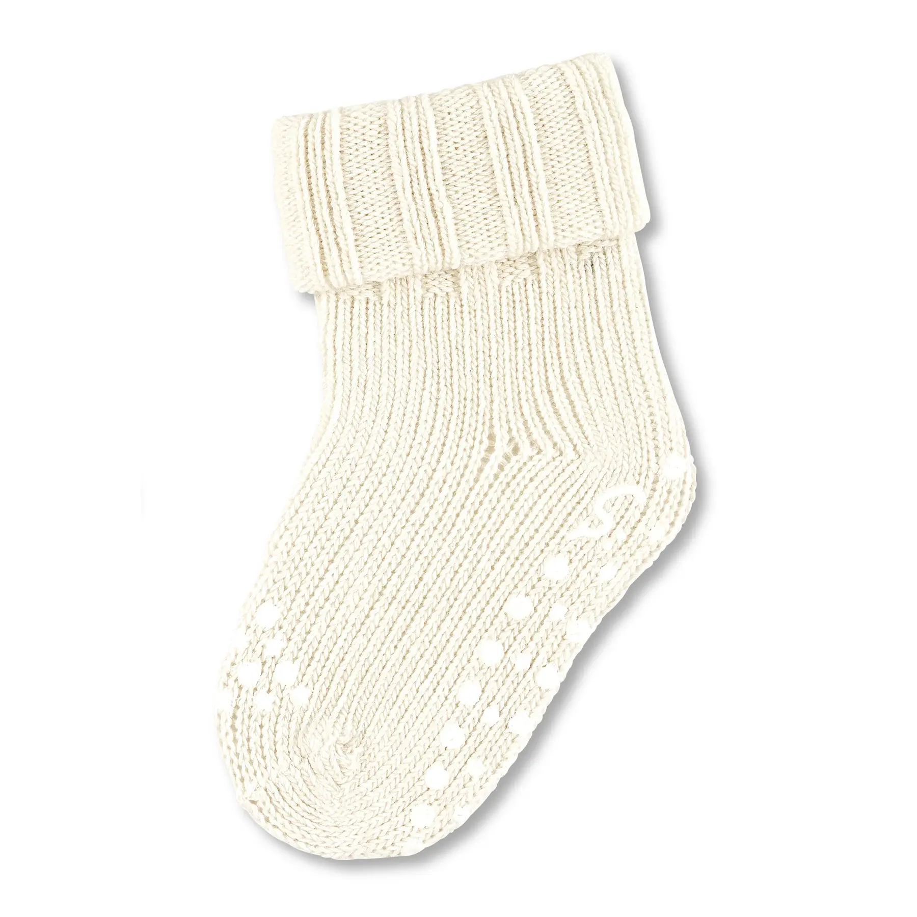 Chaussettes 4-pattes en laine bébé Sterntaler Chaussettes 4-pattes en laine bébé Sterntaler