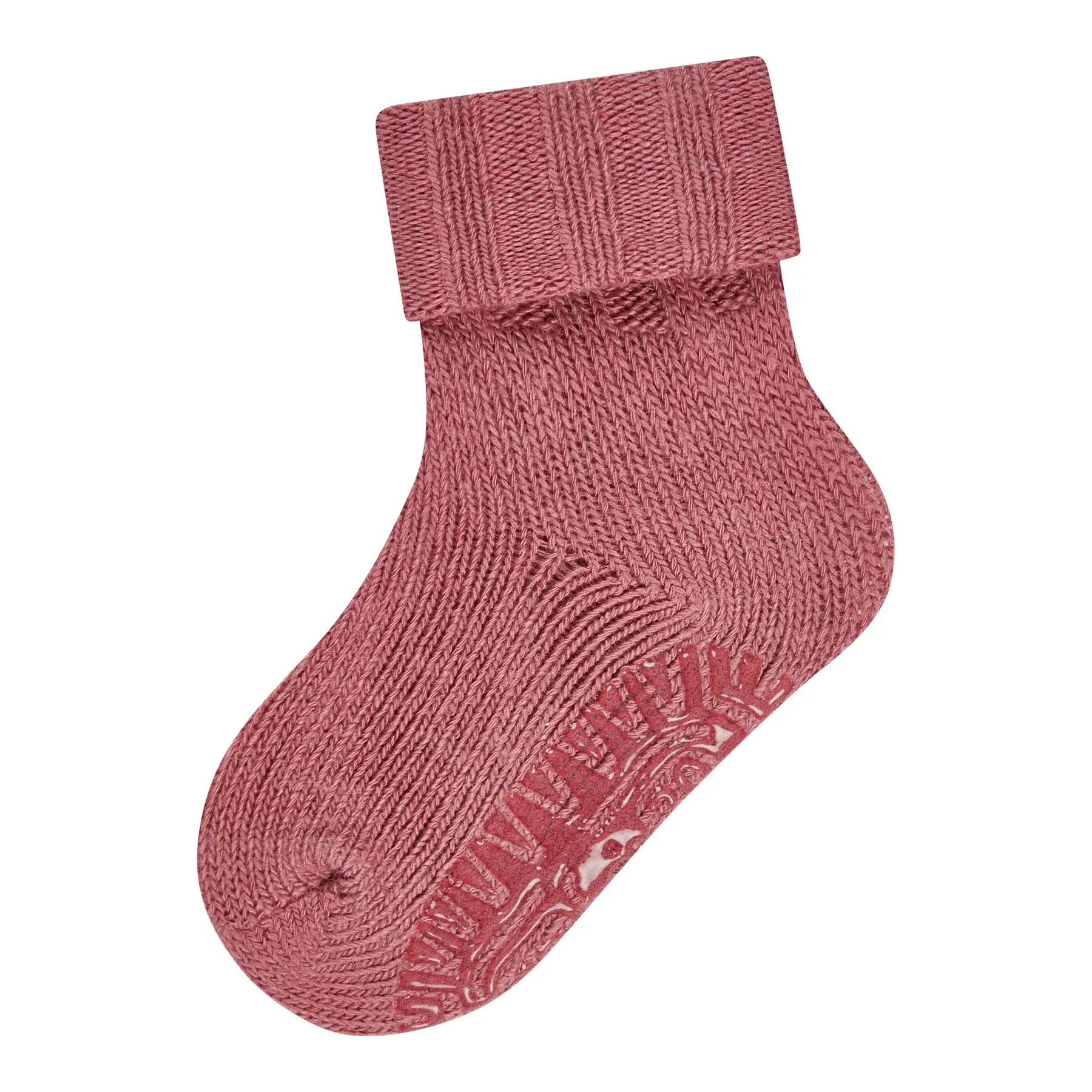 Chaussettes en laine fille Sterntaler Chaussettes en laine fille Sterntaler