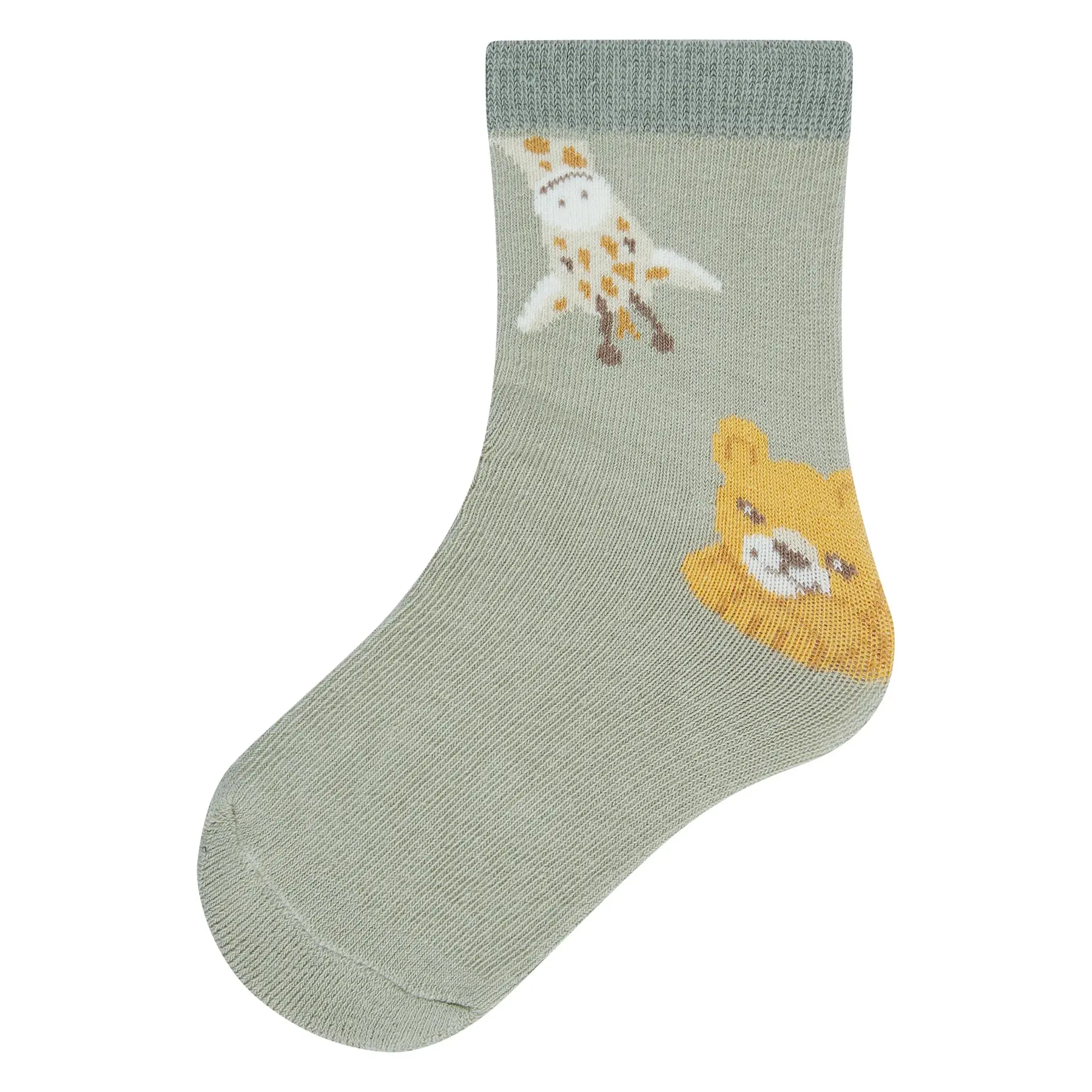 Chaussettes bébé Sterntaler AIR