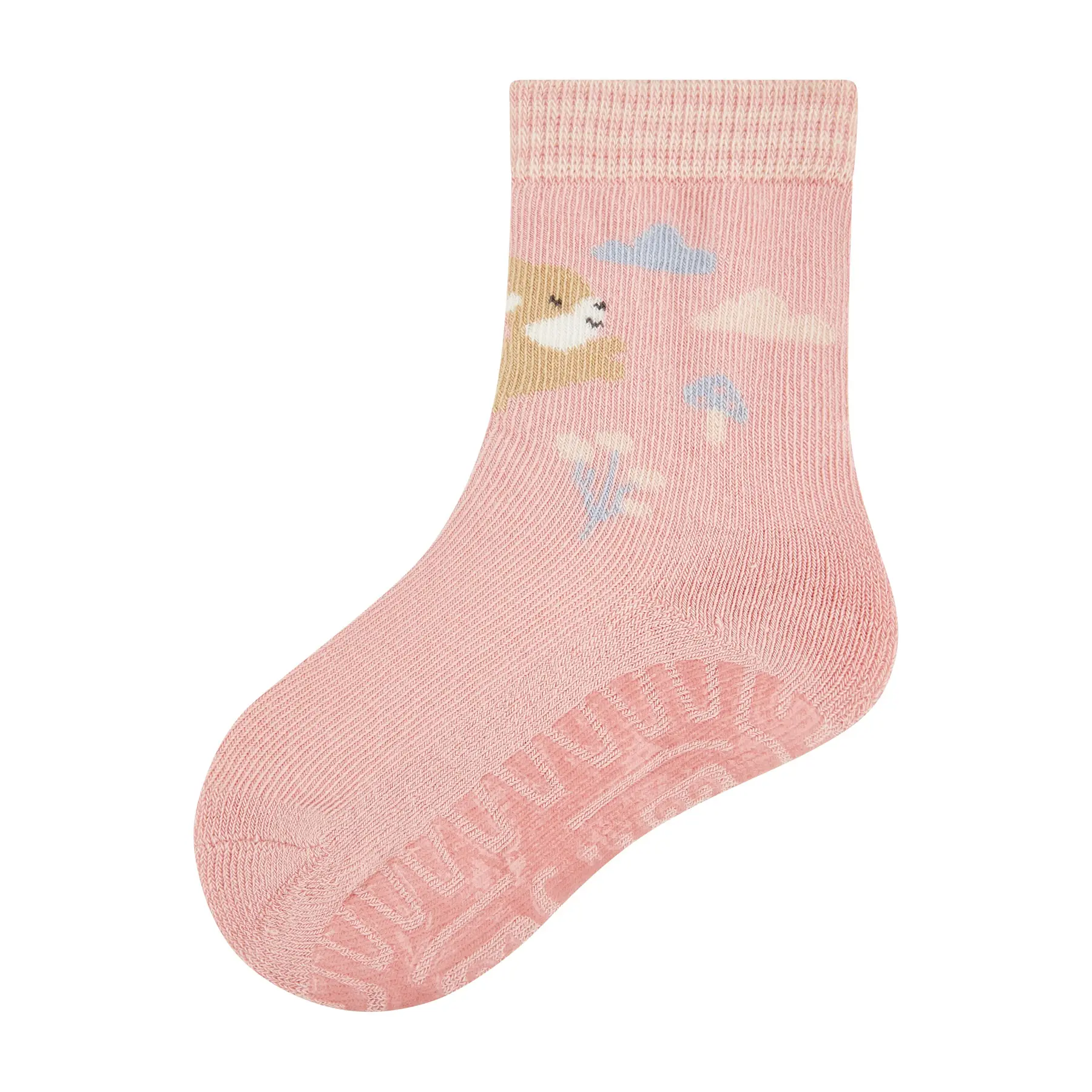 Chaussettes bébé fille Sterntaler AIR