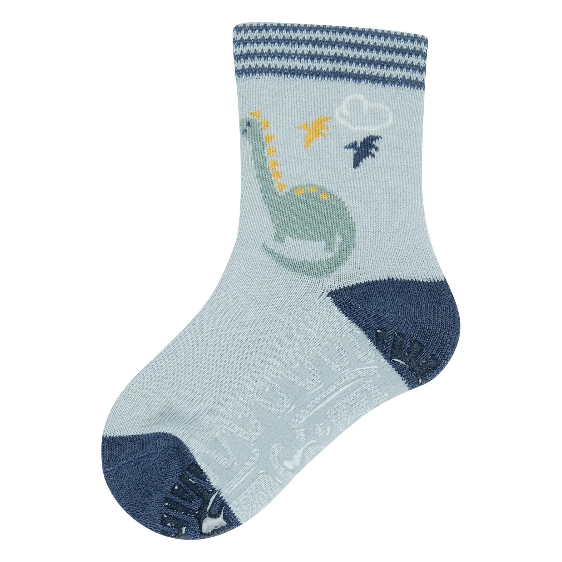 Chaussettes bébé garçon Sterntaler AIR Chaussettes bébé garçon Sterntaler AIR