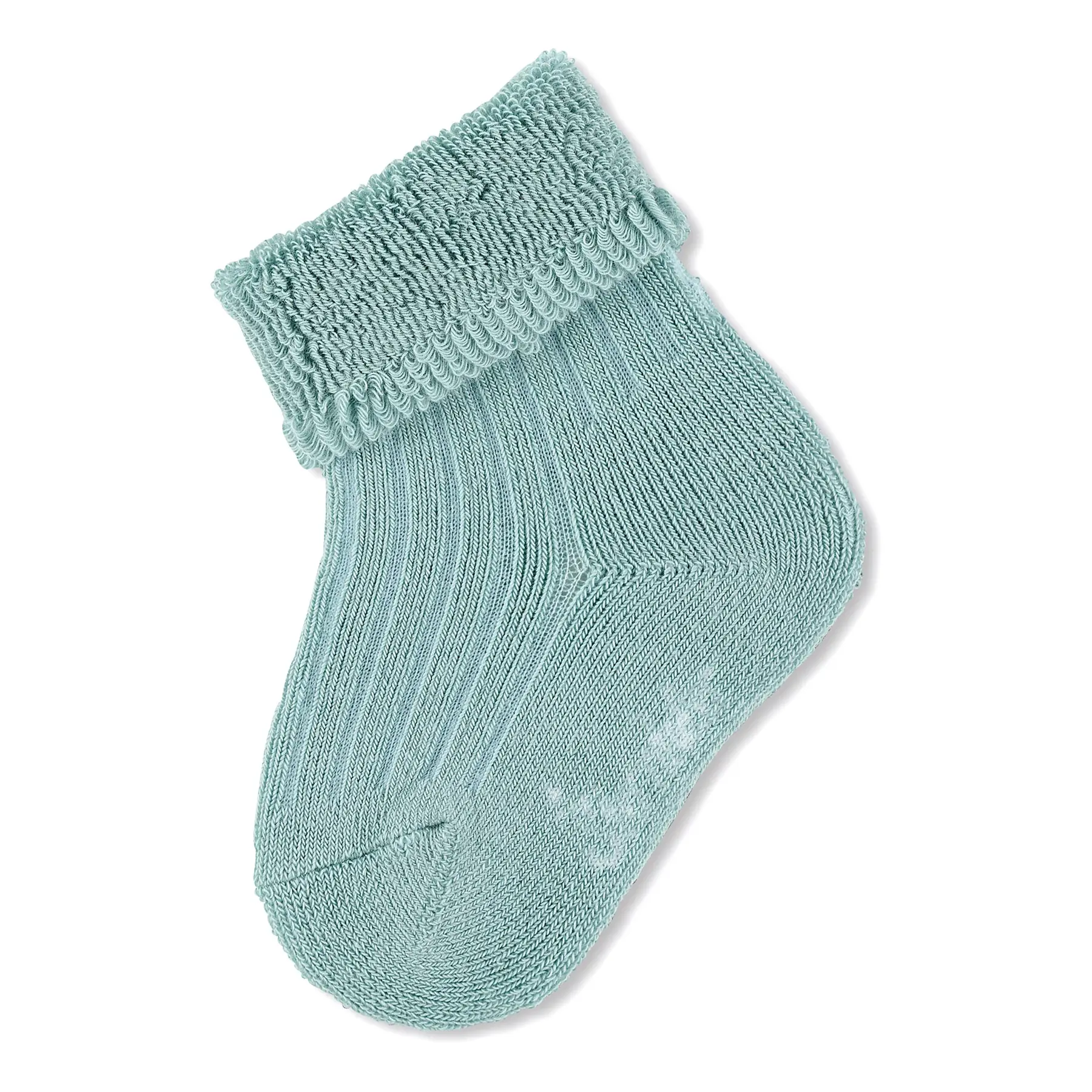 Chaussettes bébé Sterntaler unicolore Chaussettes bébé Sterntaler unicolore