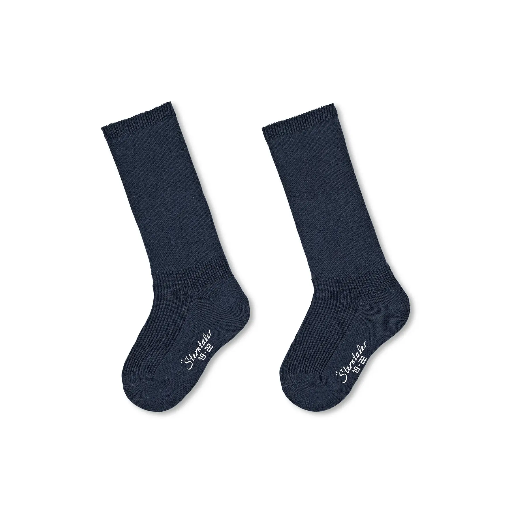 Chaussettes hautes bébé Sterntaler