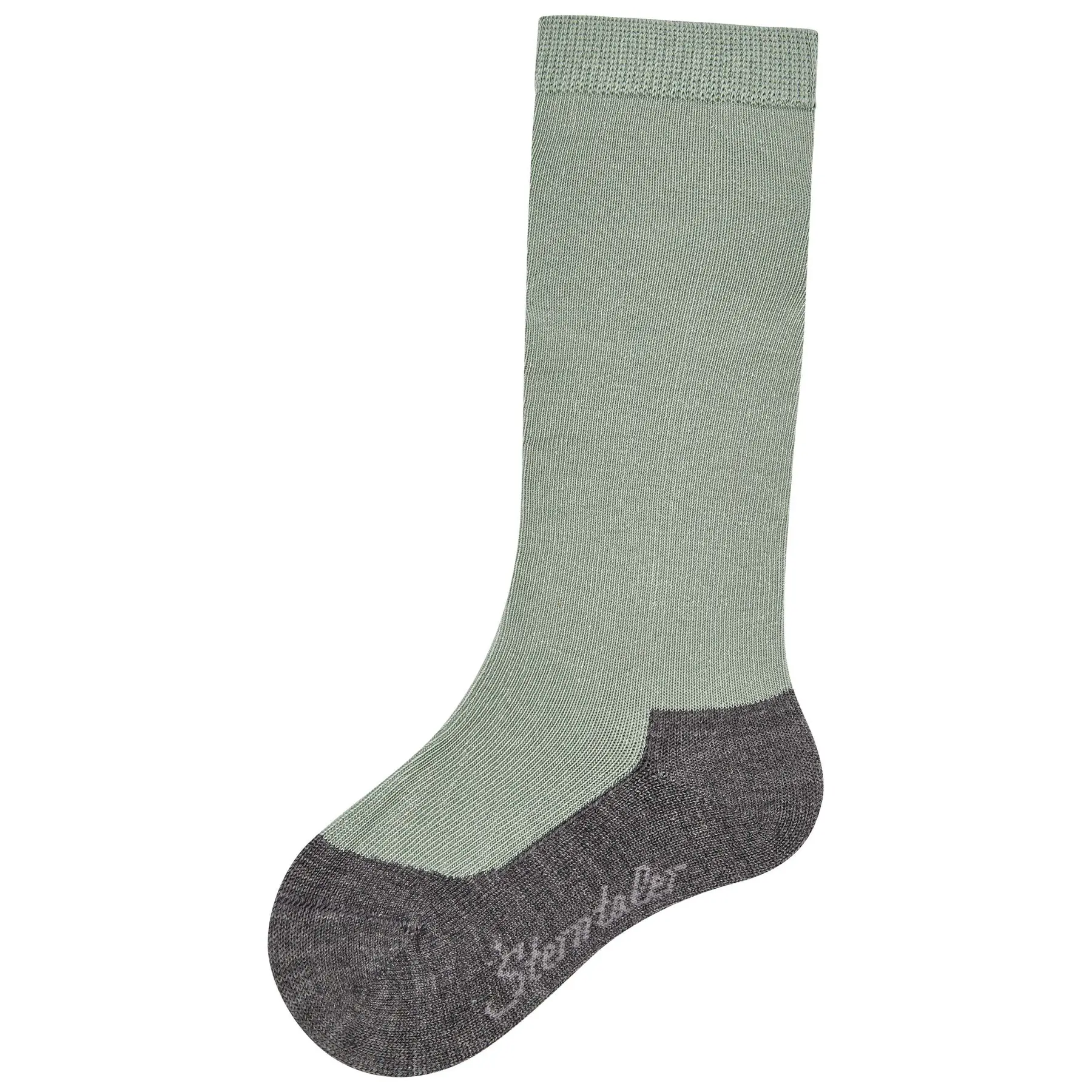 Chaussettes long enfant Sterntaler Actives