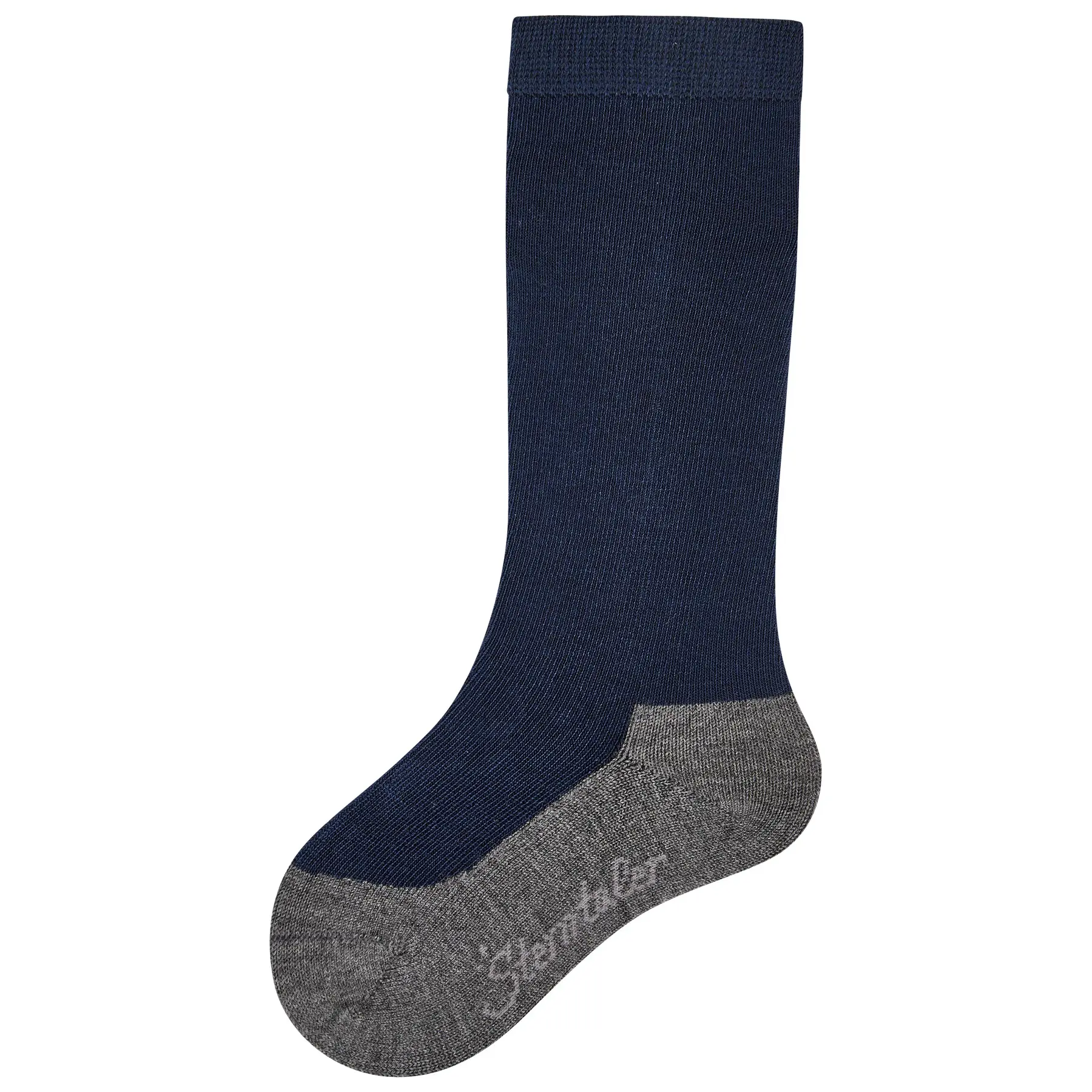 Chaussettes long bébé Sterntaler Actives