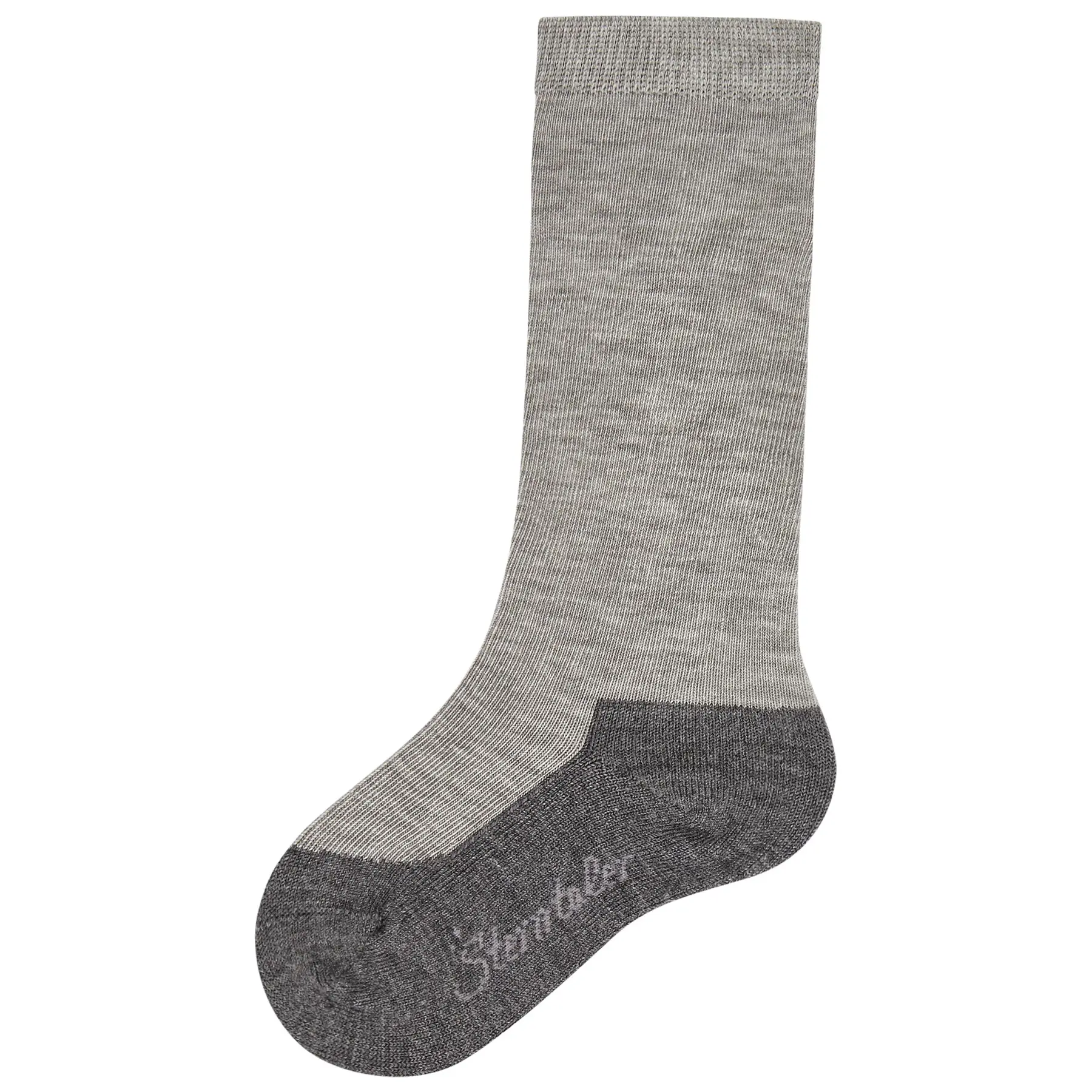 Chaussettes long enfant Sterntaler Actives