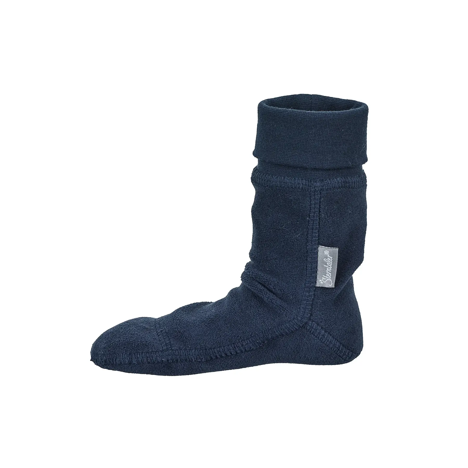 Chaussettes bottes pluie bébé Sterntaler