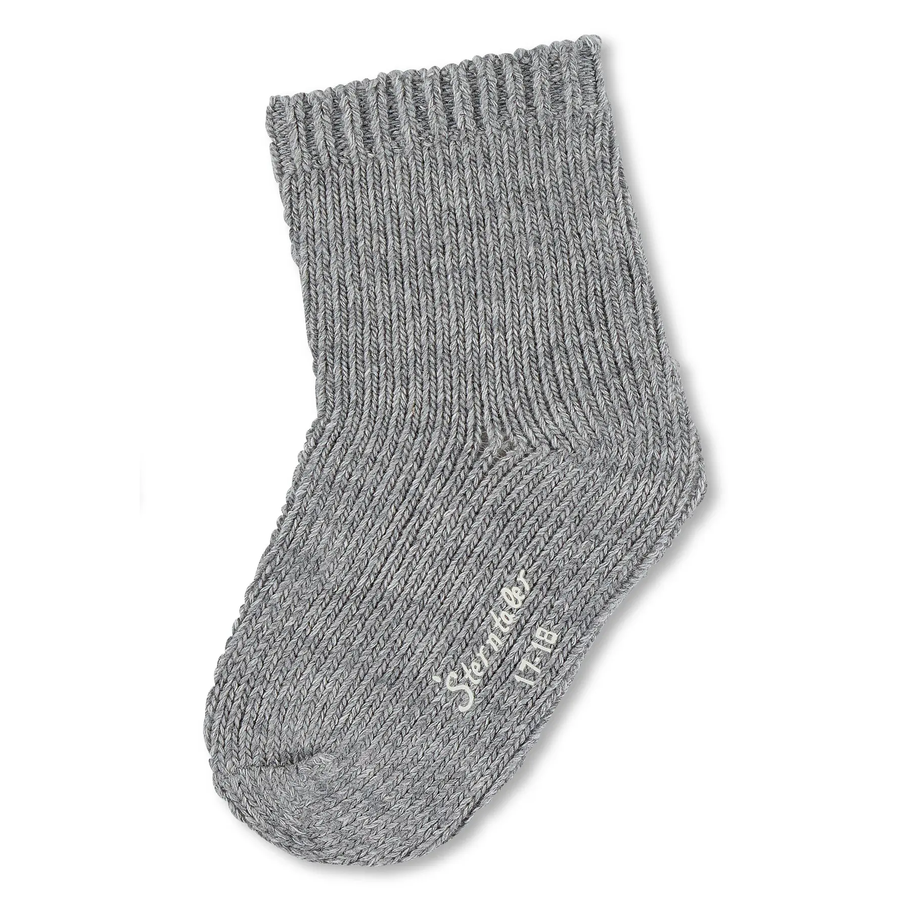 Chaussettes en laine bébé Sterntaler Chaussettes en laine bébé Sterntaler