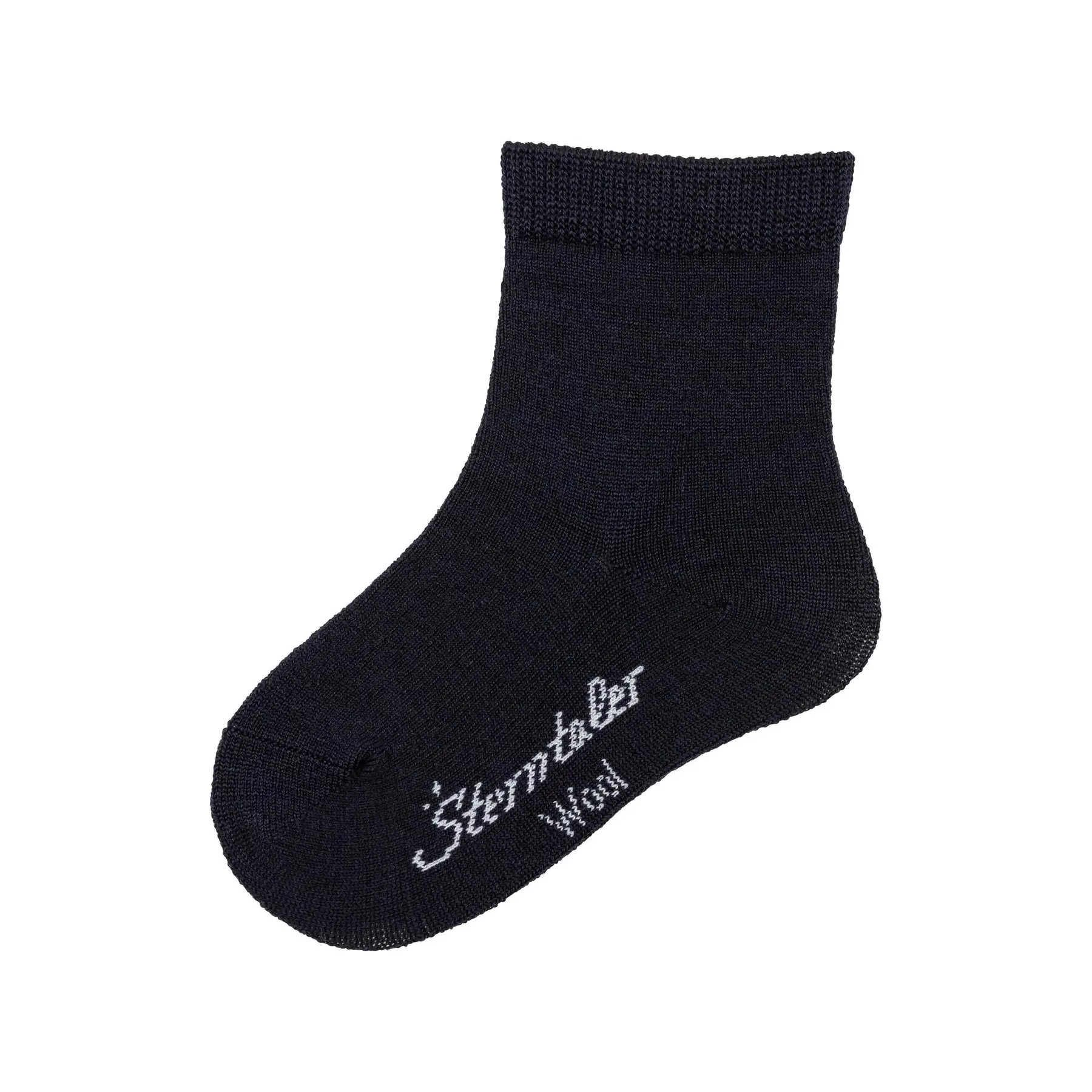Wollsocken für Kinder Sterntaler