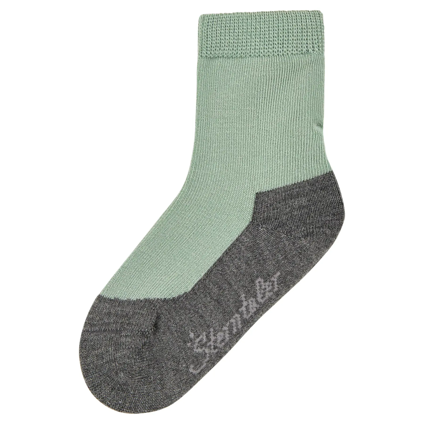 Kurze Babysocken Sterntaler Actives