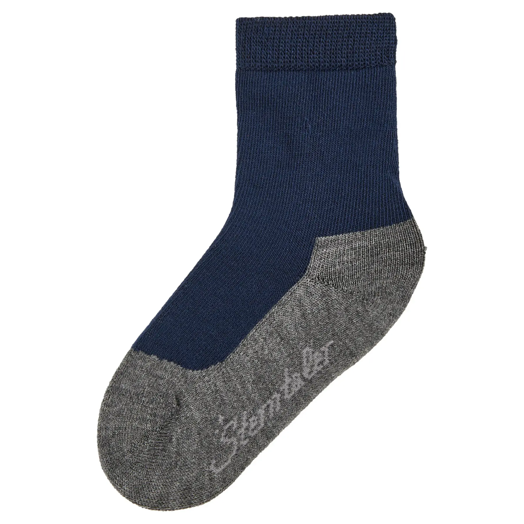 Kurze Babysocken Sterntaler Actives