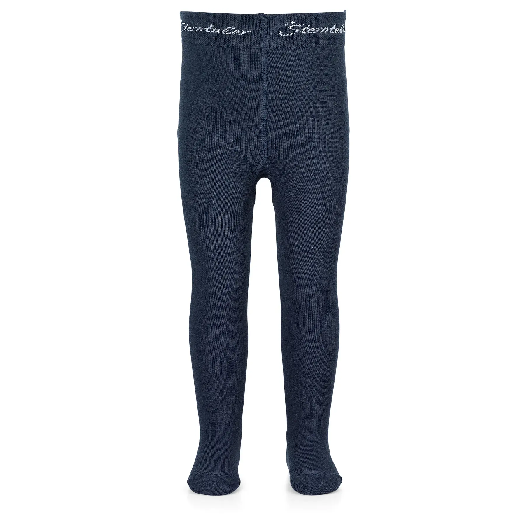 Collant à ceinture bébé garçon Sterntaler Collant à ceinture bébé garçon Sterntaler