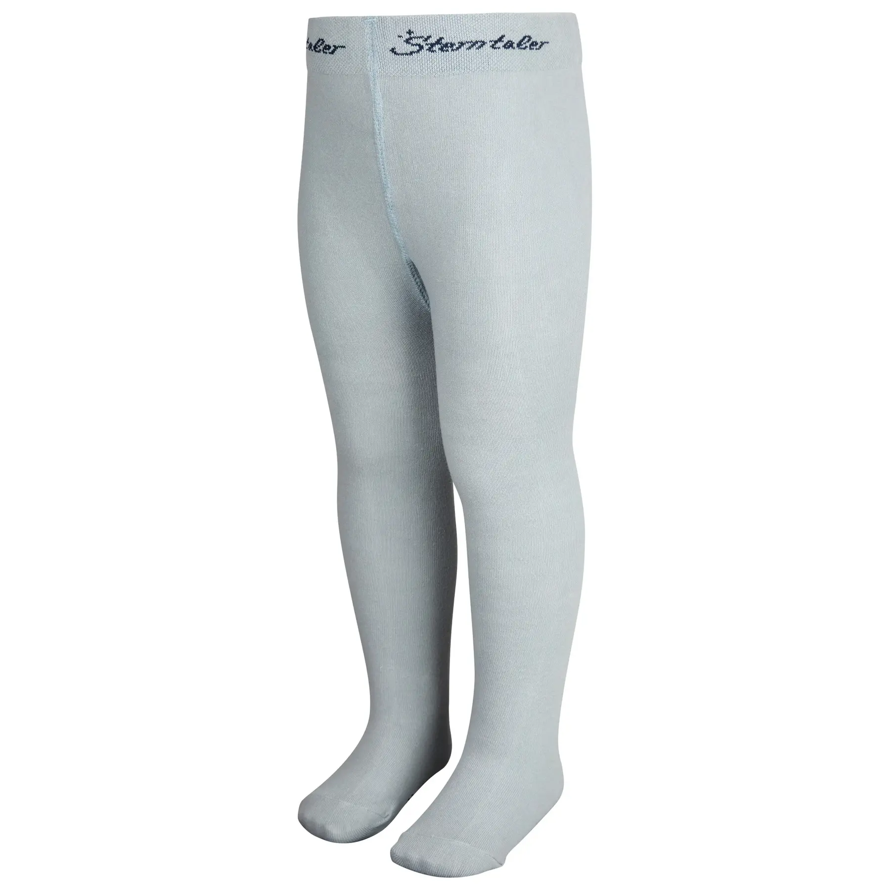 Collant a vita alta per bambini Sterntaler