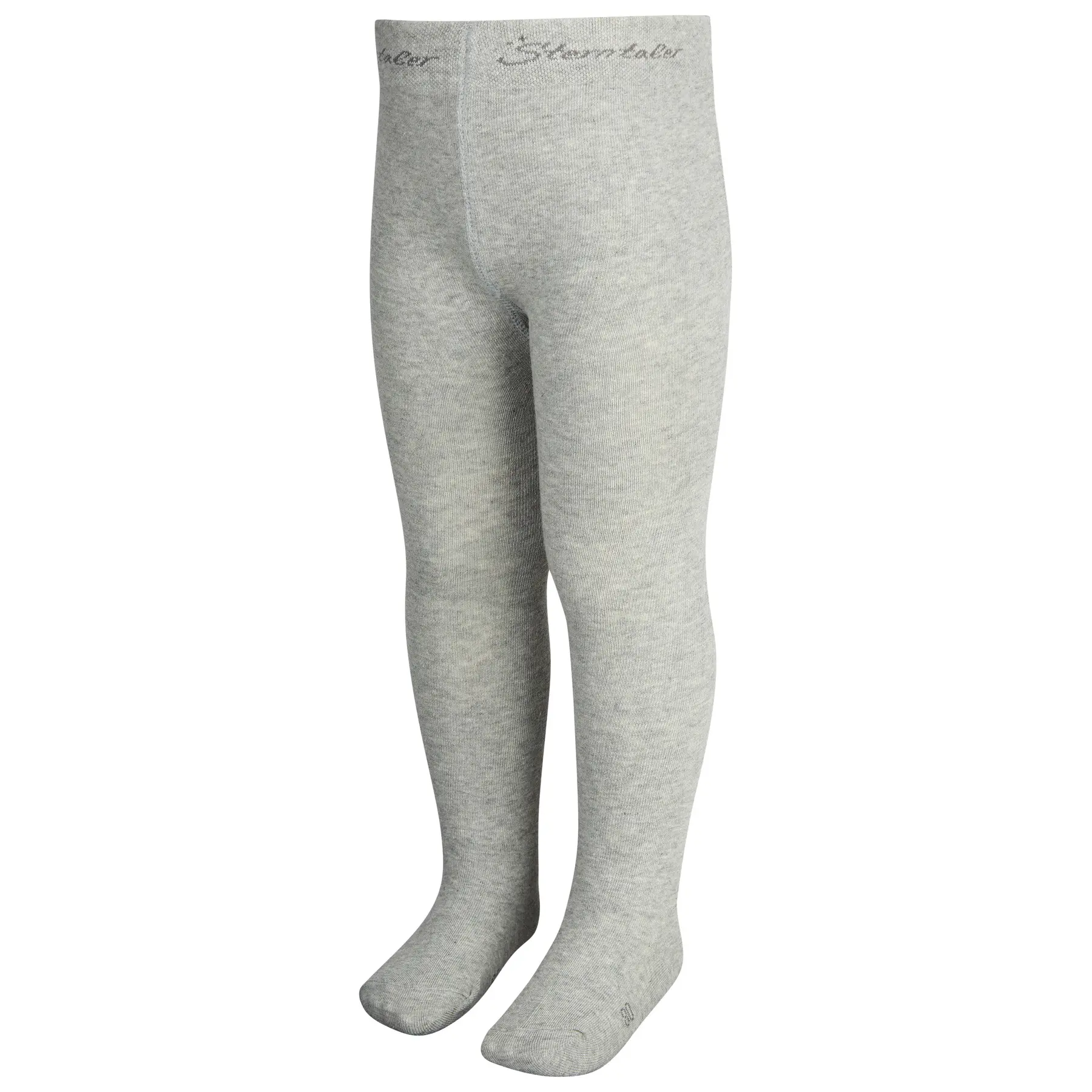 Collant à ceinture bébé Sterntaler