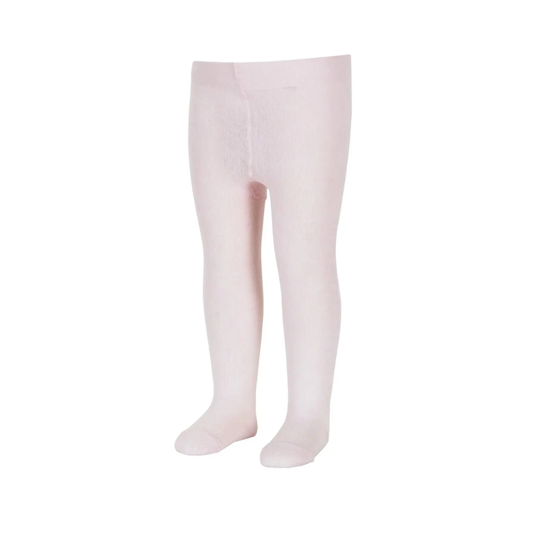 Collant à ceinture bébé fille Sterntaler Collant à ceinture bébé fille Sterntaler