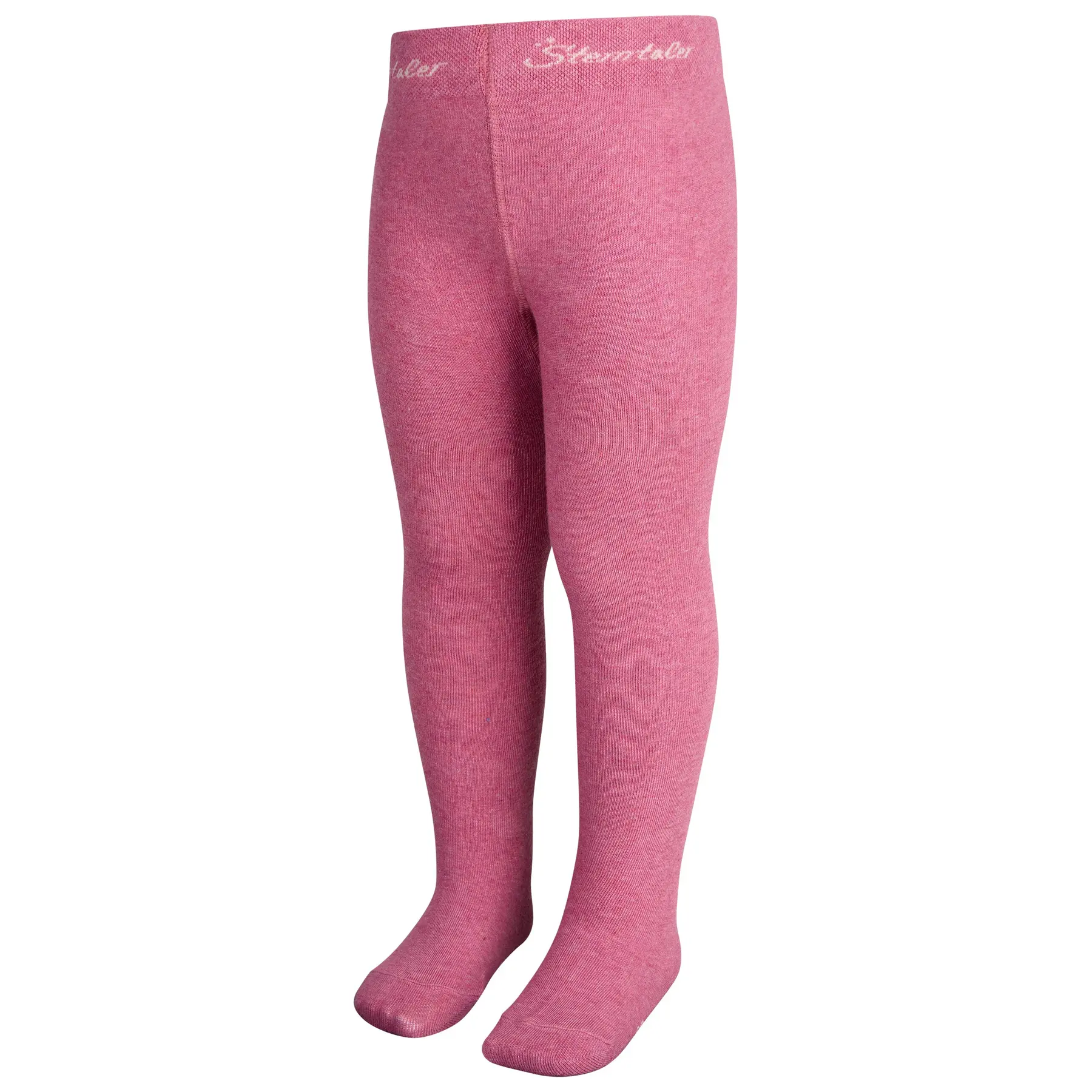 Collant à ceinture bébé fille Sterntaler Collant à ceinture bébé fille Sterntaler