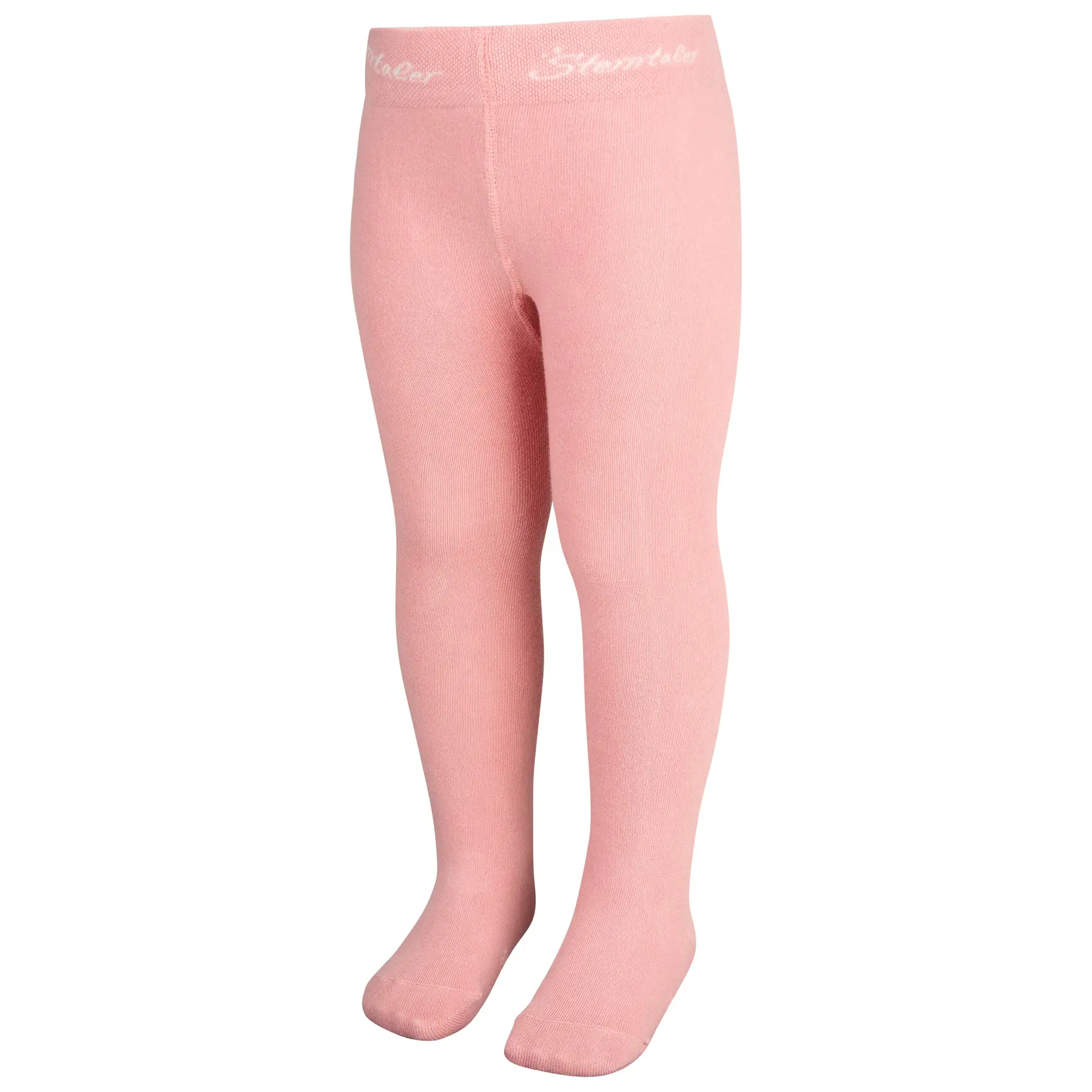 Collant à ceinture bébé fille Sterntaler Collant à ceinture bébé fille Sterntaler
