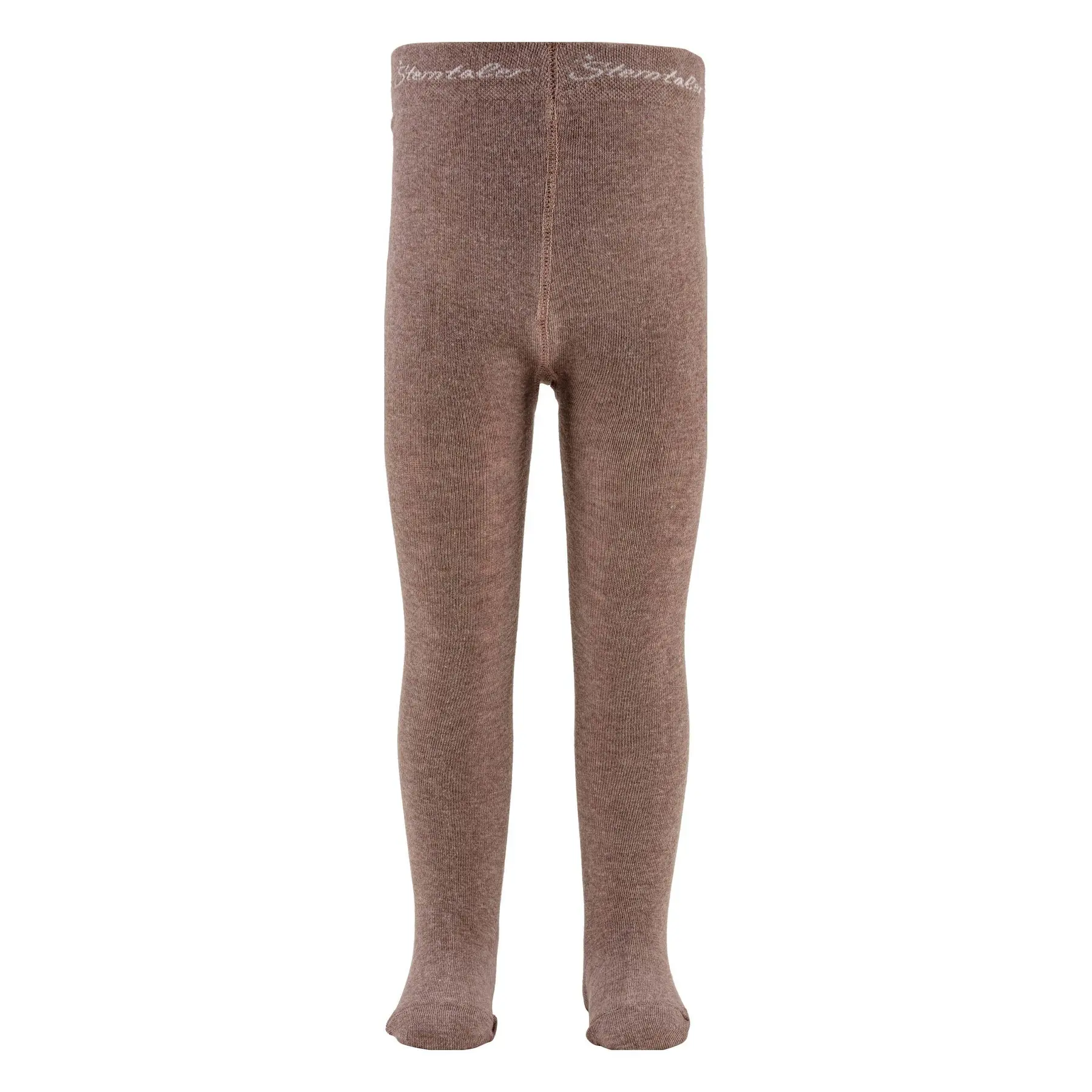 Collant à ceinture enfant Sterntaler Collant à ceinture enfant Sterntaler