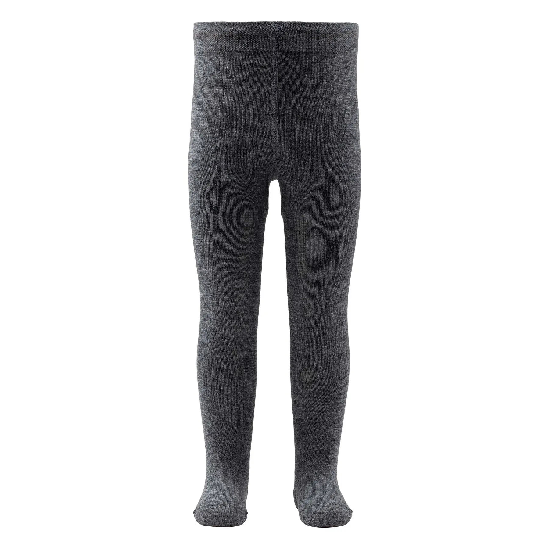 Collant en laine bébé Sterntaler Collant en laine bébé Sterntaler